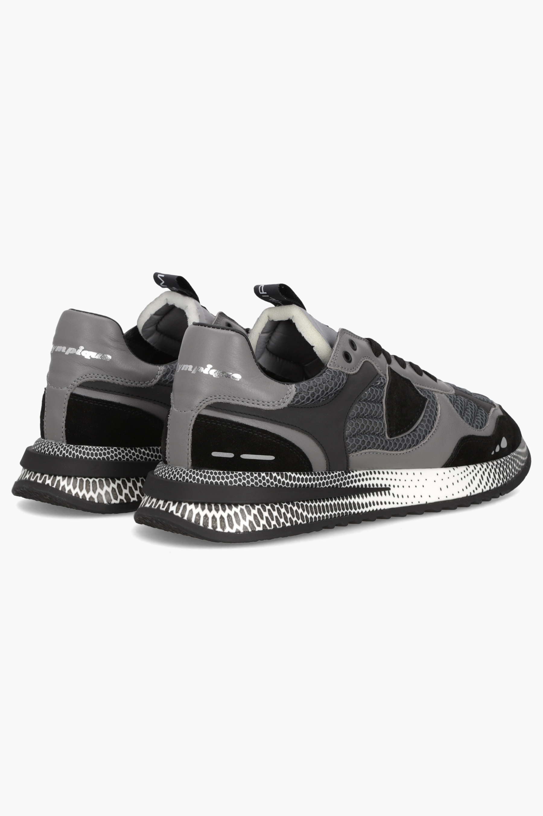 Bekleidung, Schuhwerk, Schuh, Sneaker, Sandale