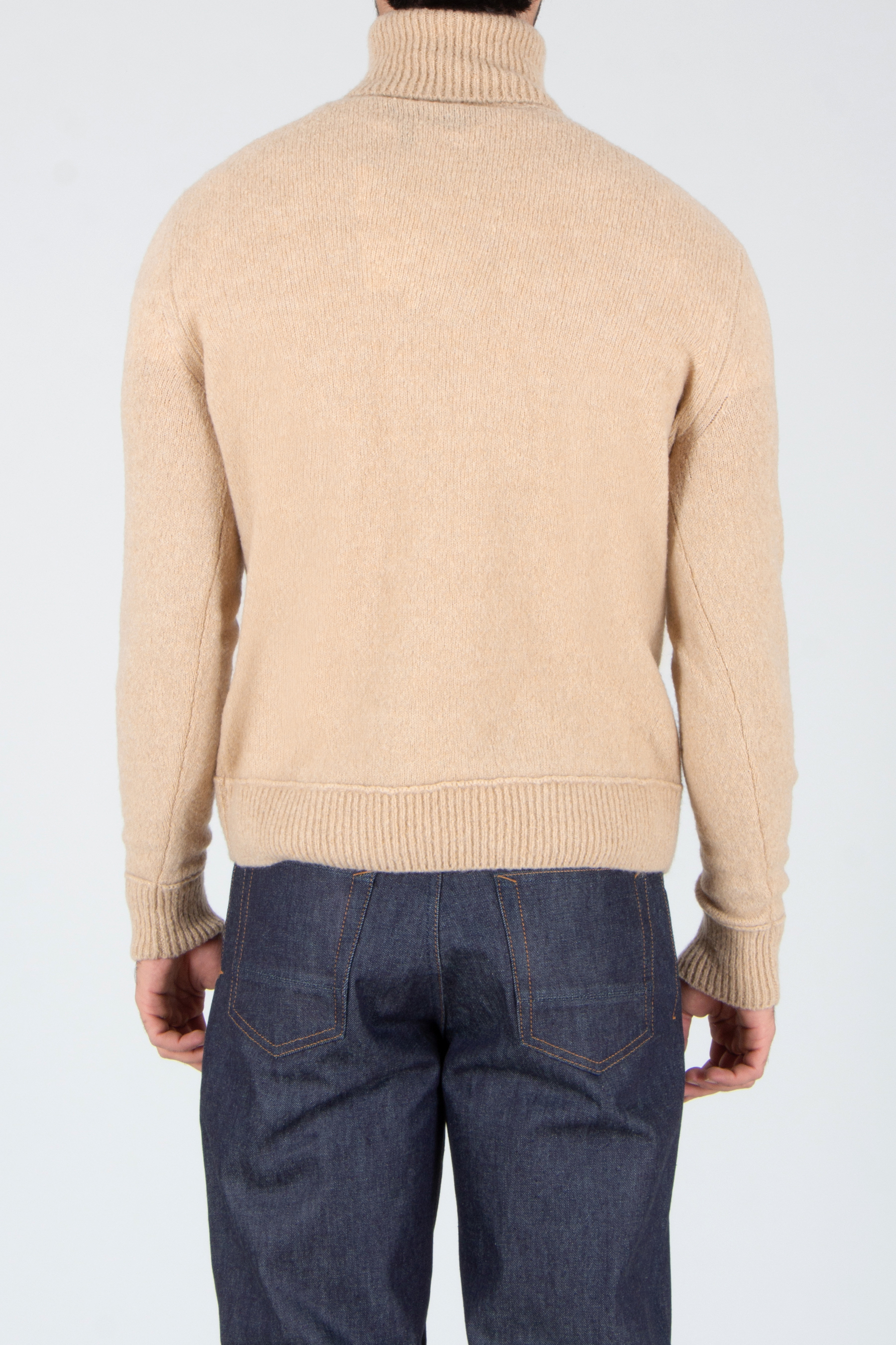 Bekleidung, Strickwaren, Pullover