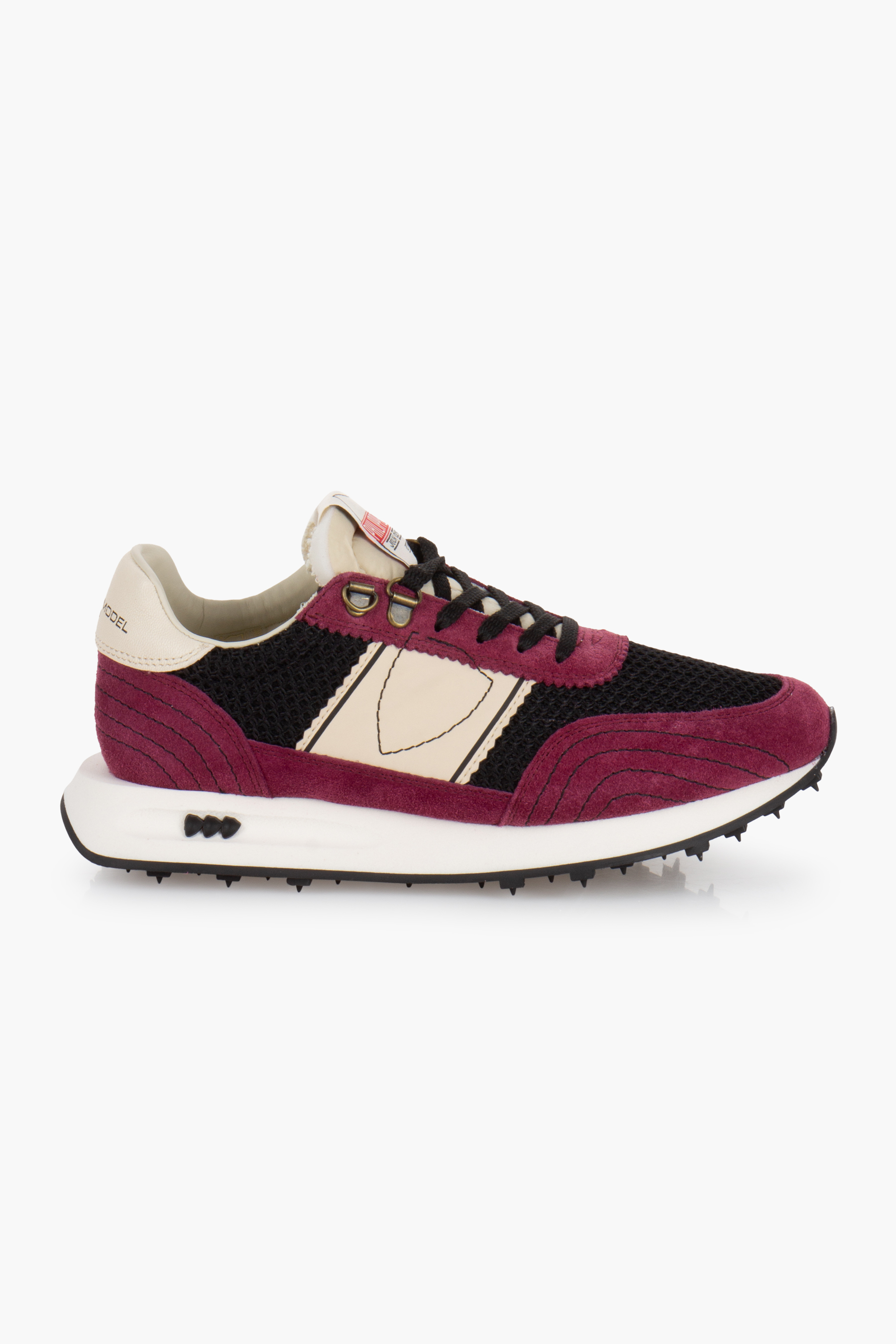 Bekleidung, Schuhwerk, Schuh, Sneaker, Laufschuh