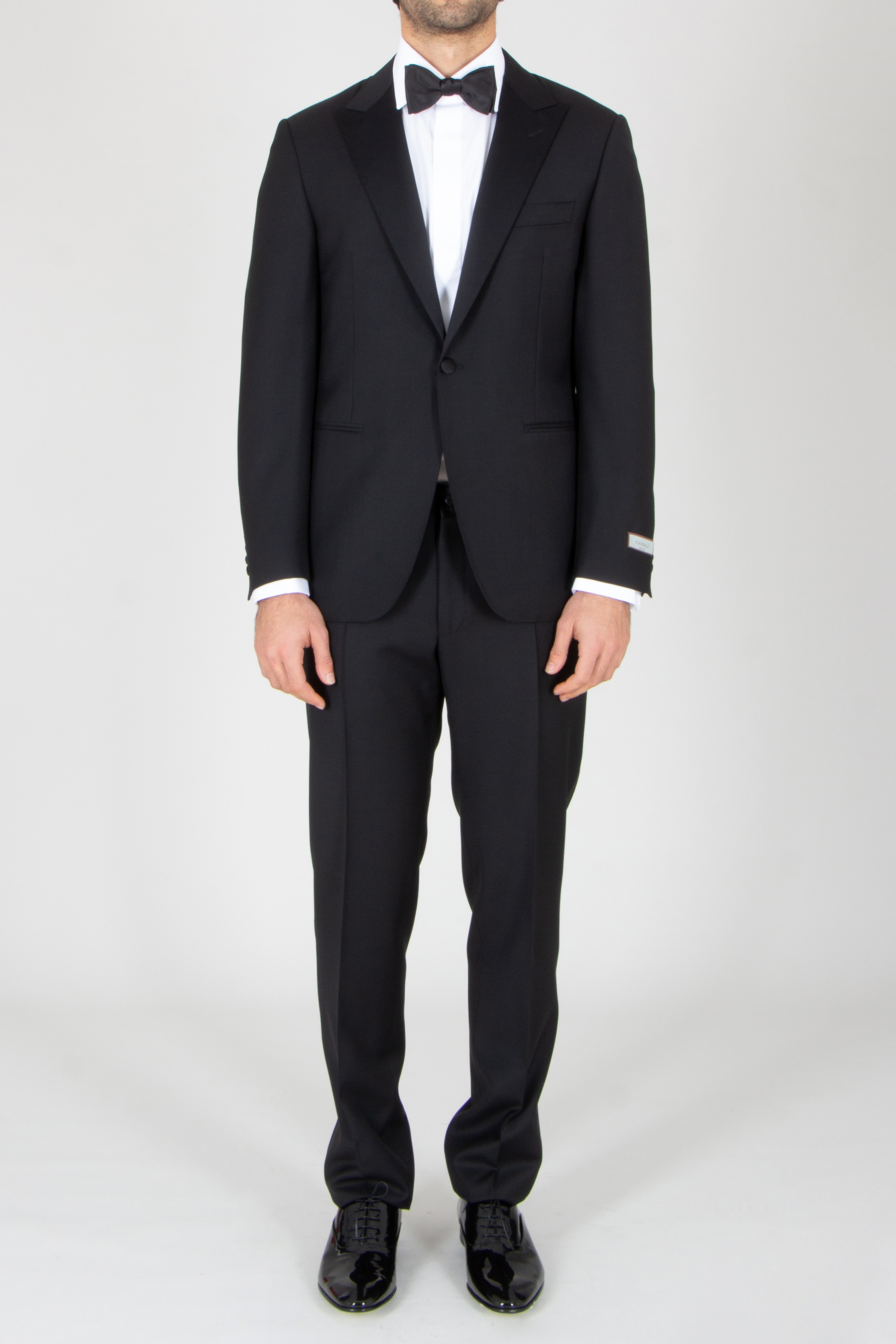 Formelle Kleidung, Anzug, Smoking, Mann, Person