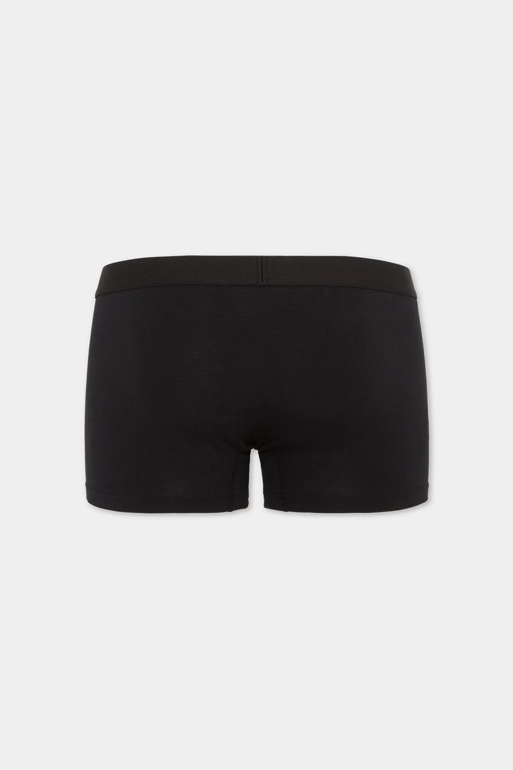 Bekleidung, Kurze Hosen