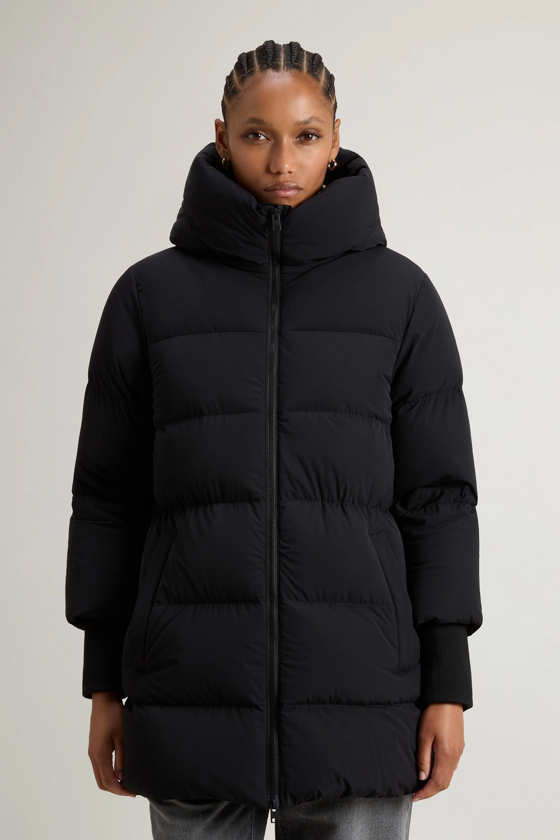 Bekleidung, Mantel, Jacke, Kapuzenpulli, Sweatshirt