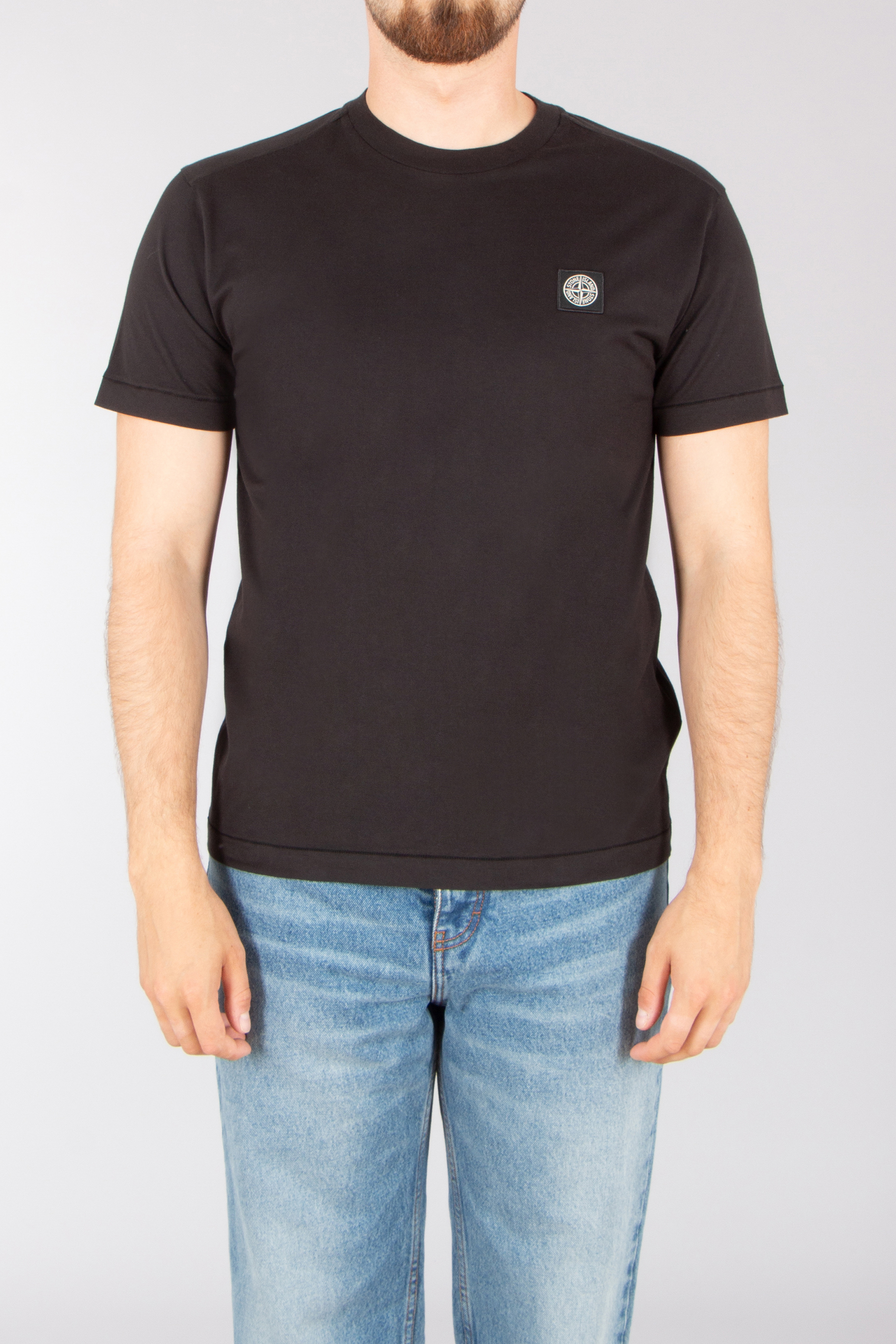 Bekleidung, T-shirt