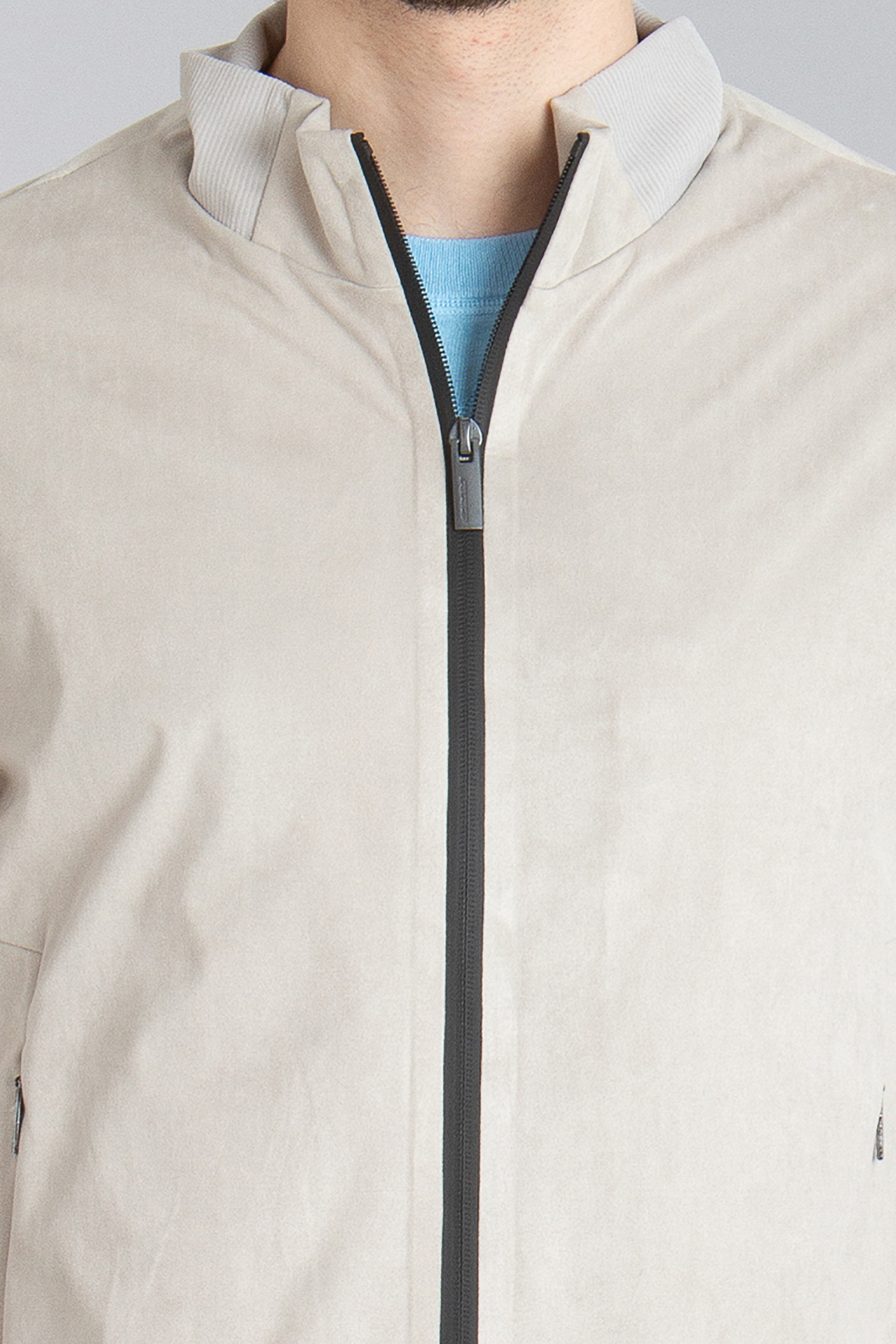 RRD Nabucco Full Zip Soft Jacket RRD Nabucco Full Zip Soft Jacket