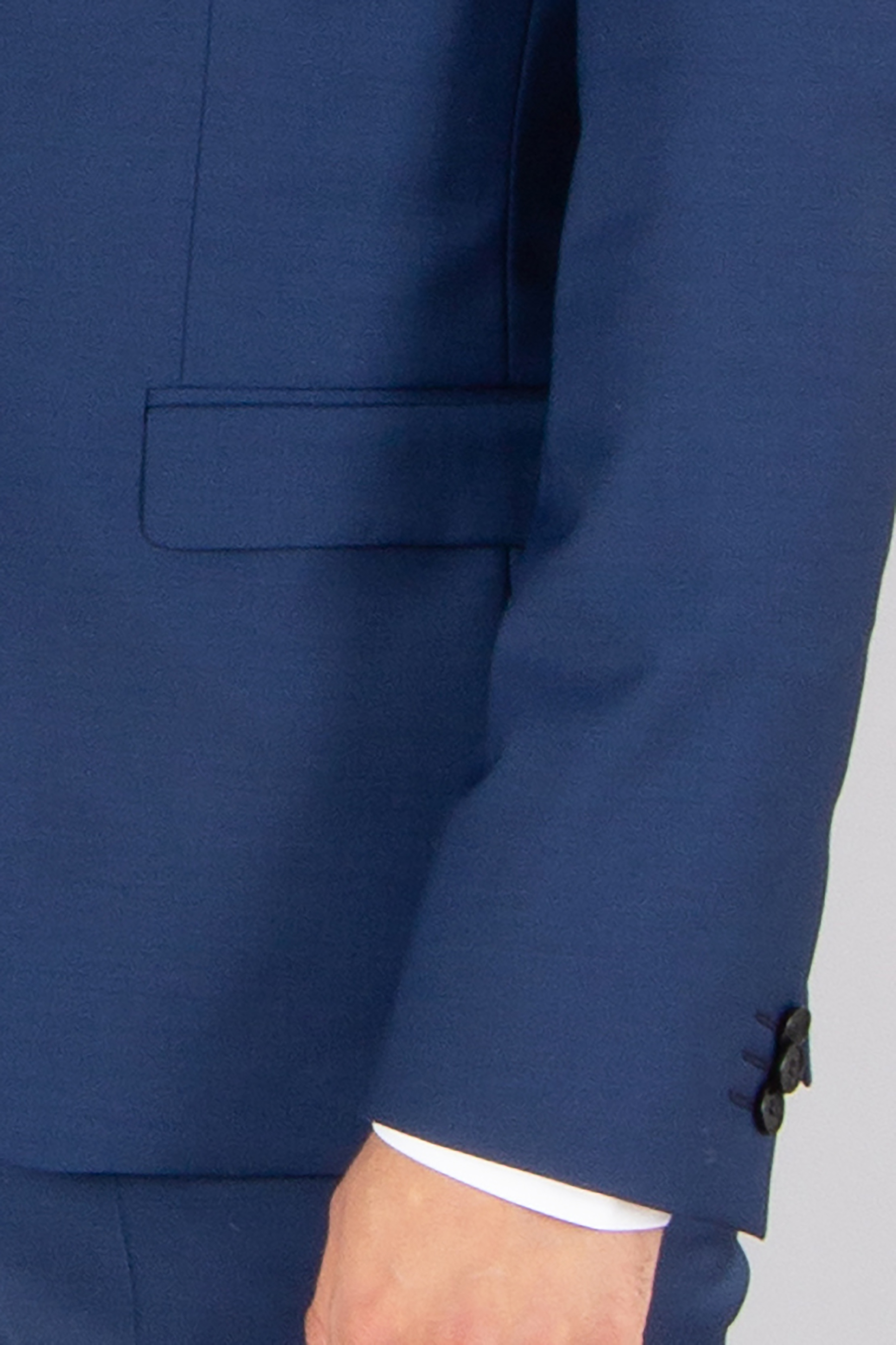 Blazer, Mantel, Jacke, Anzug, Langarm