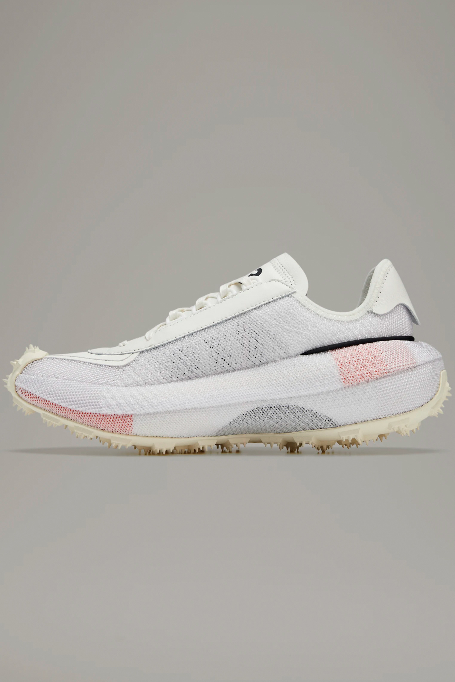 Y-3 Primeknit Sneakers Makura Y-3 Primeknit Sneakers Makura