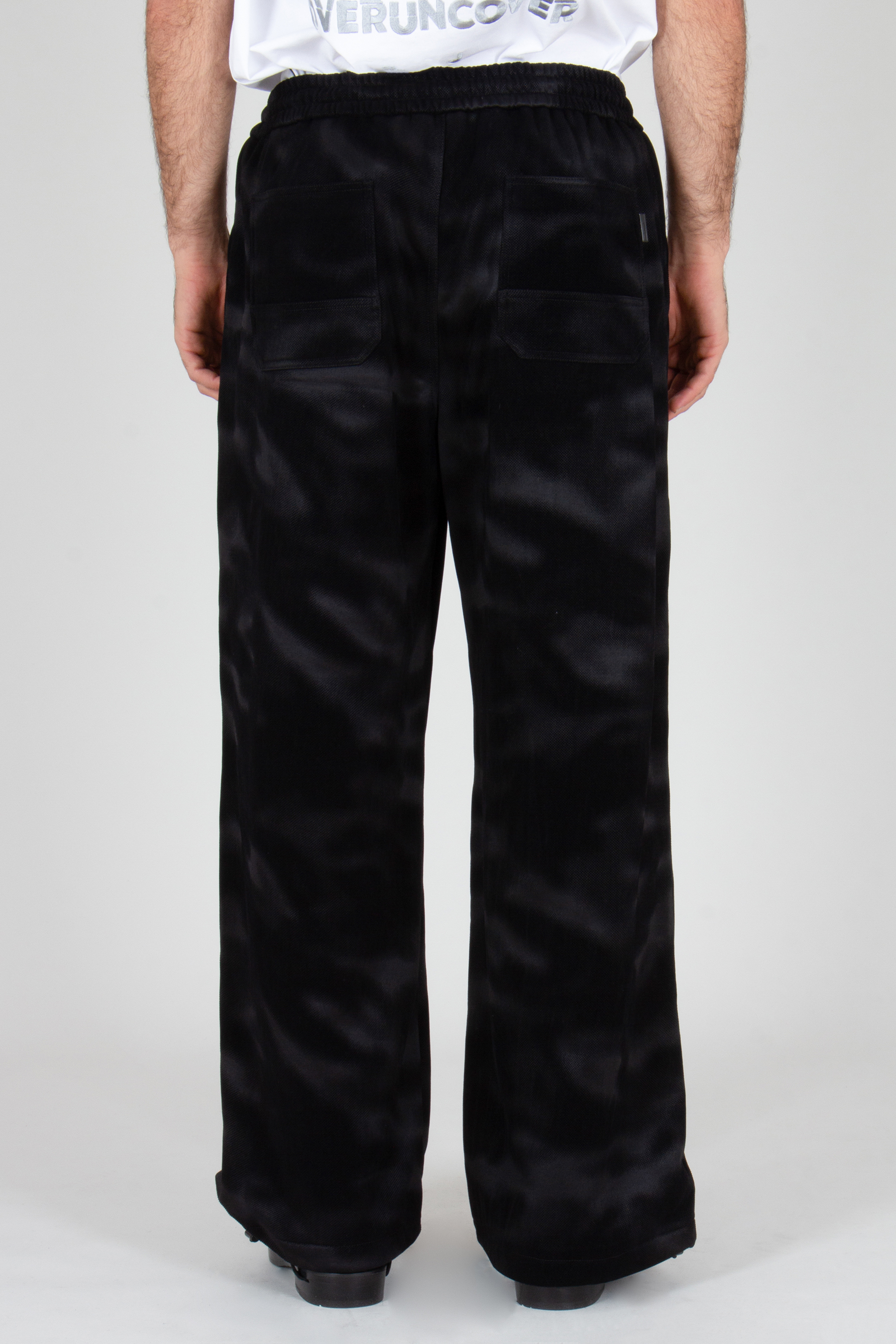 Bekleidung, Hosen, Jeanshose