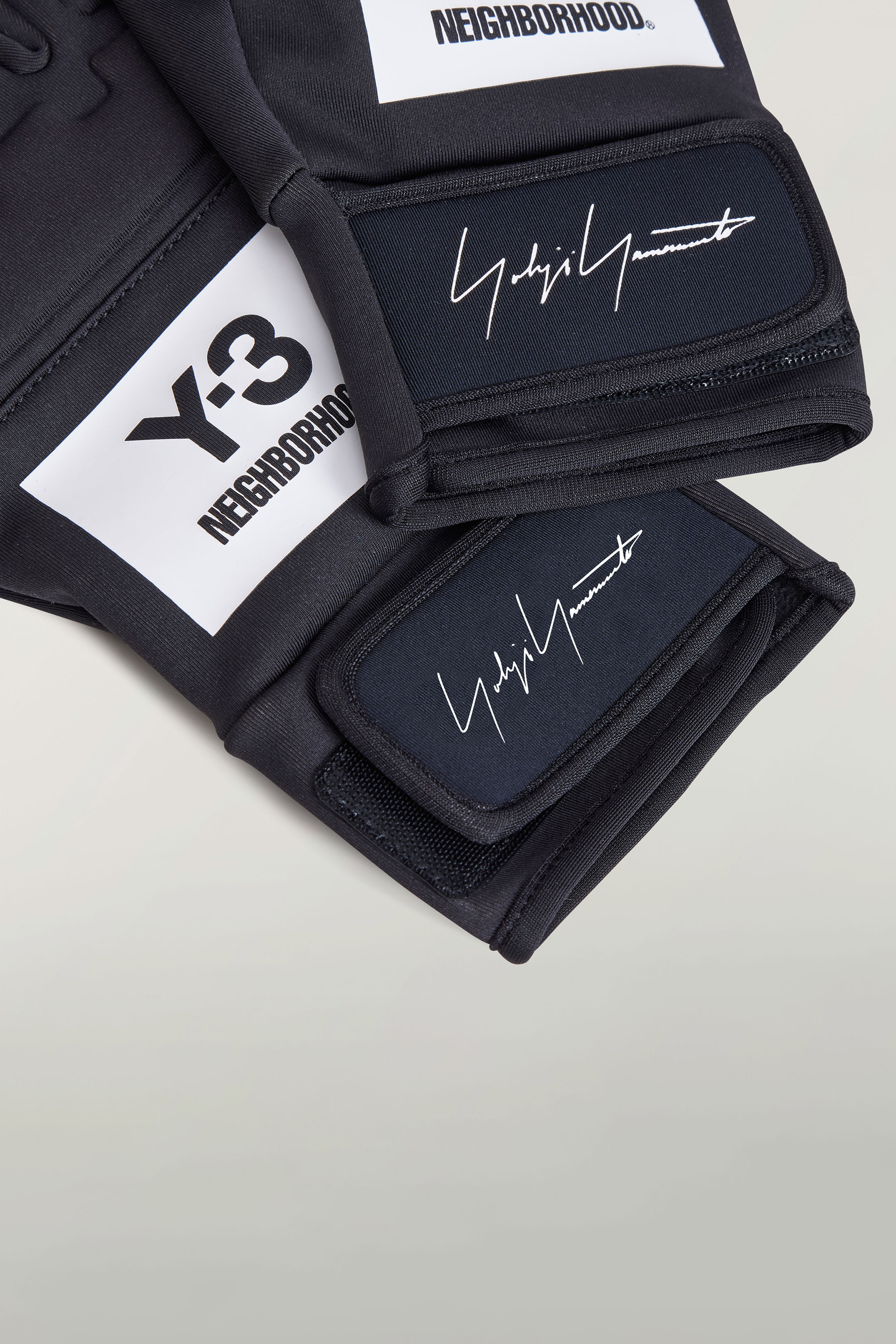 Bekleidung, Handschuh, Baseball-Handschuh, Sport, Erste Hilfe