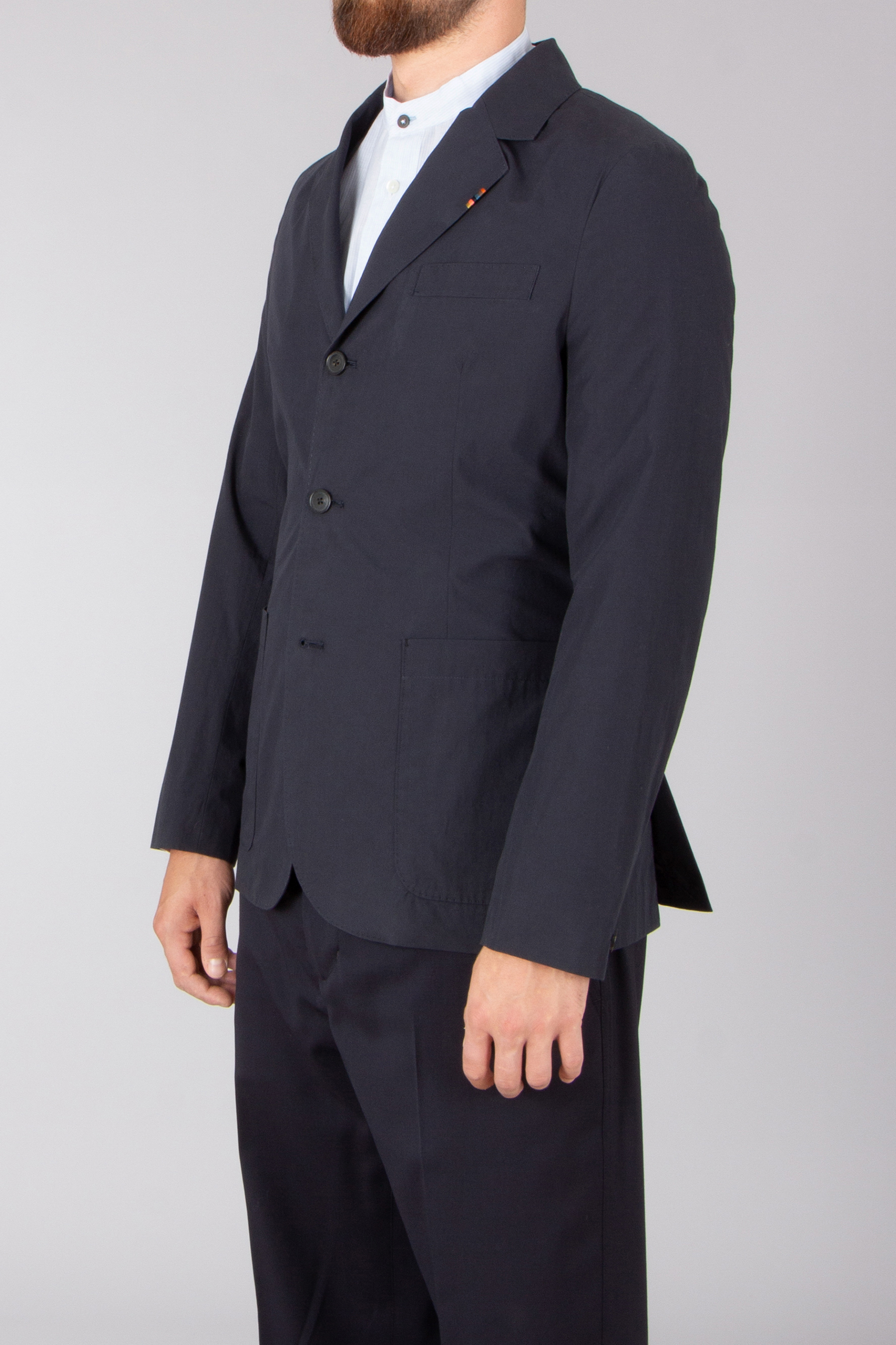 Mantel, Formelle Kleidung, Anzug, Blazer, Jacke