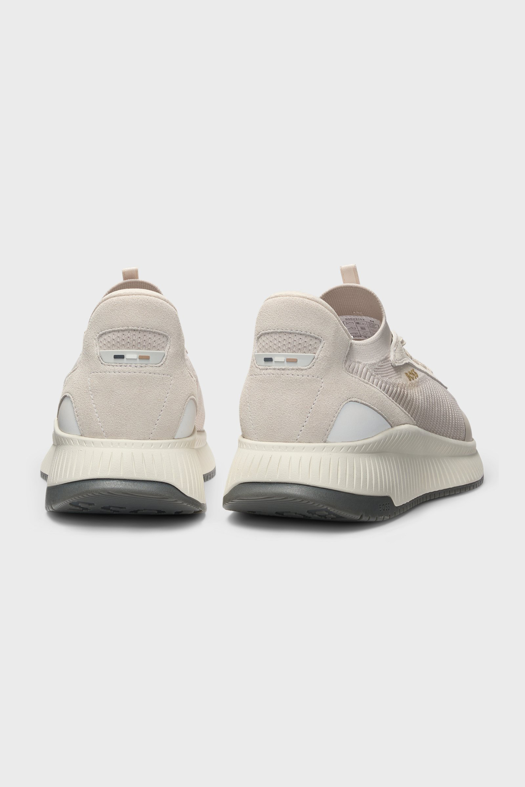 Bekleidung, Schuhwerk, Schuh, Sneaker