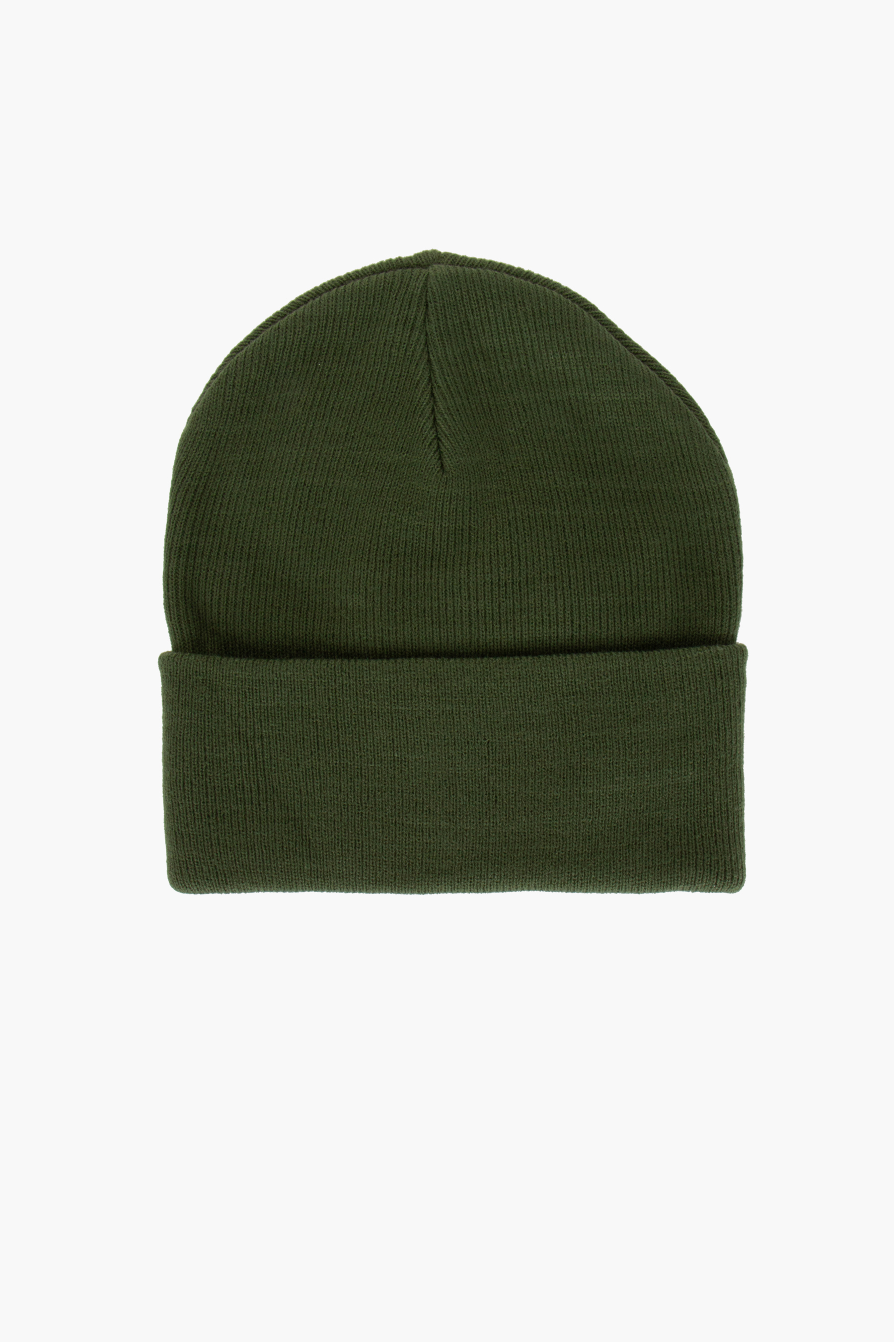 Mütze, Kleidung, Hut