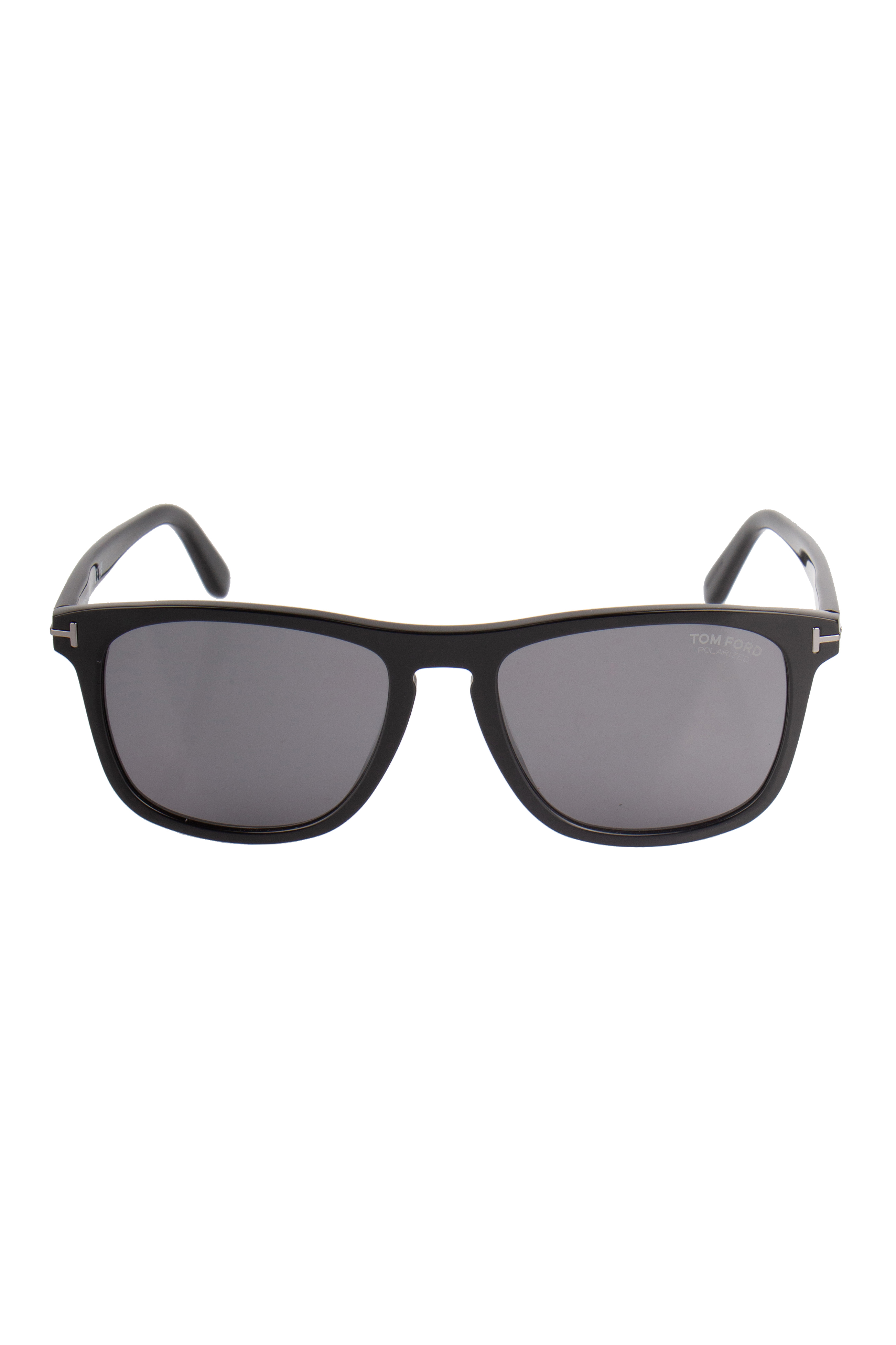 TOM FORD Sunglasses Gerard-02