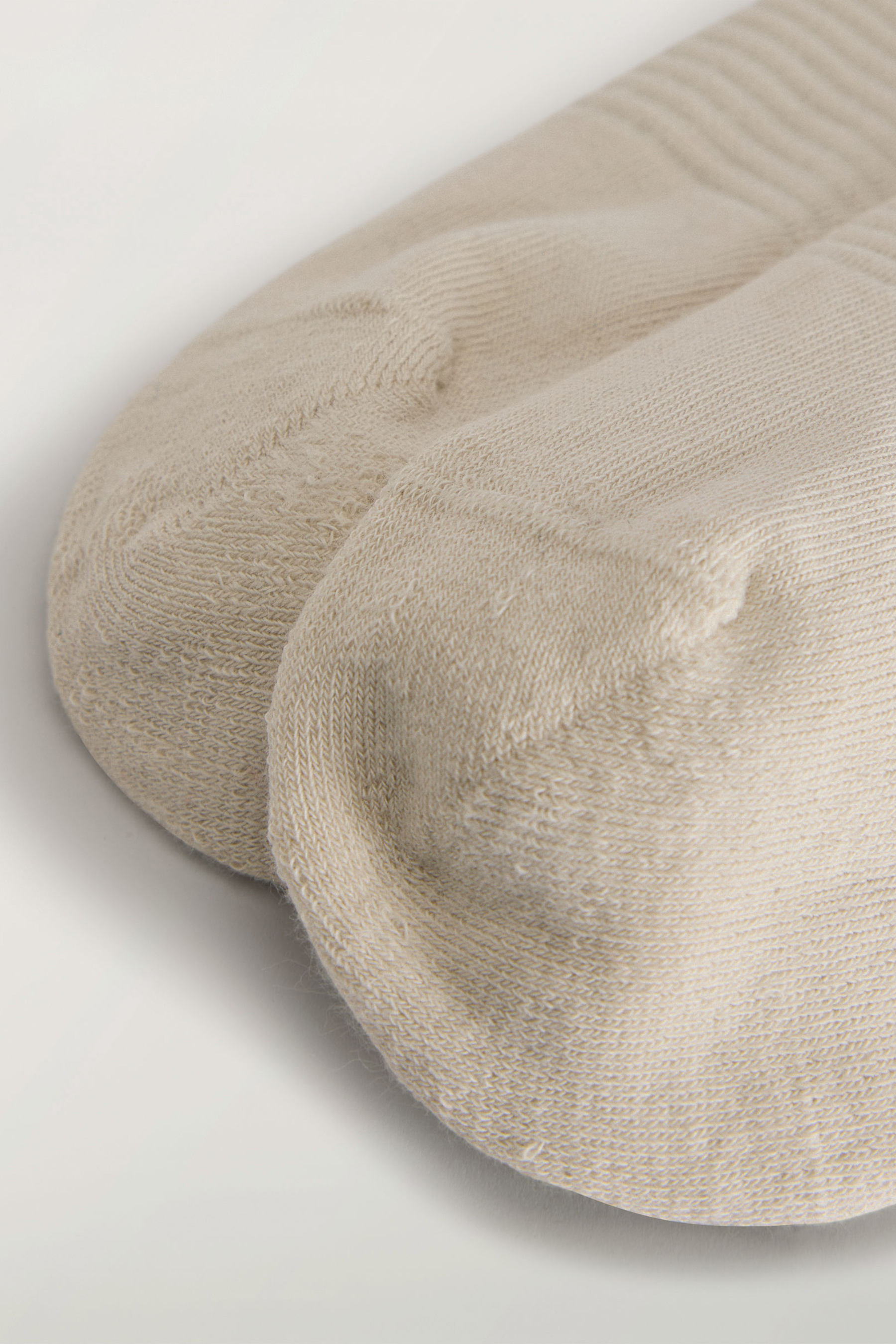 Dekoration für Zuhause, Leinen, Kissen