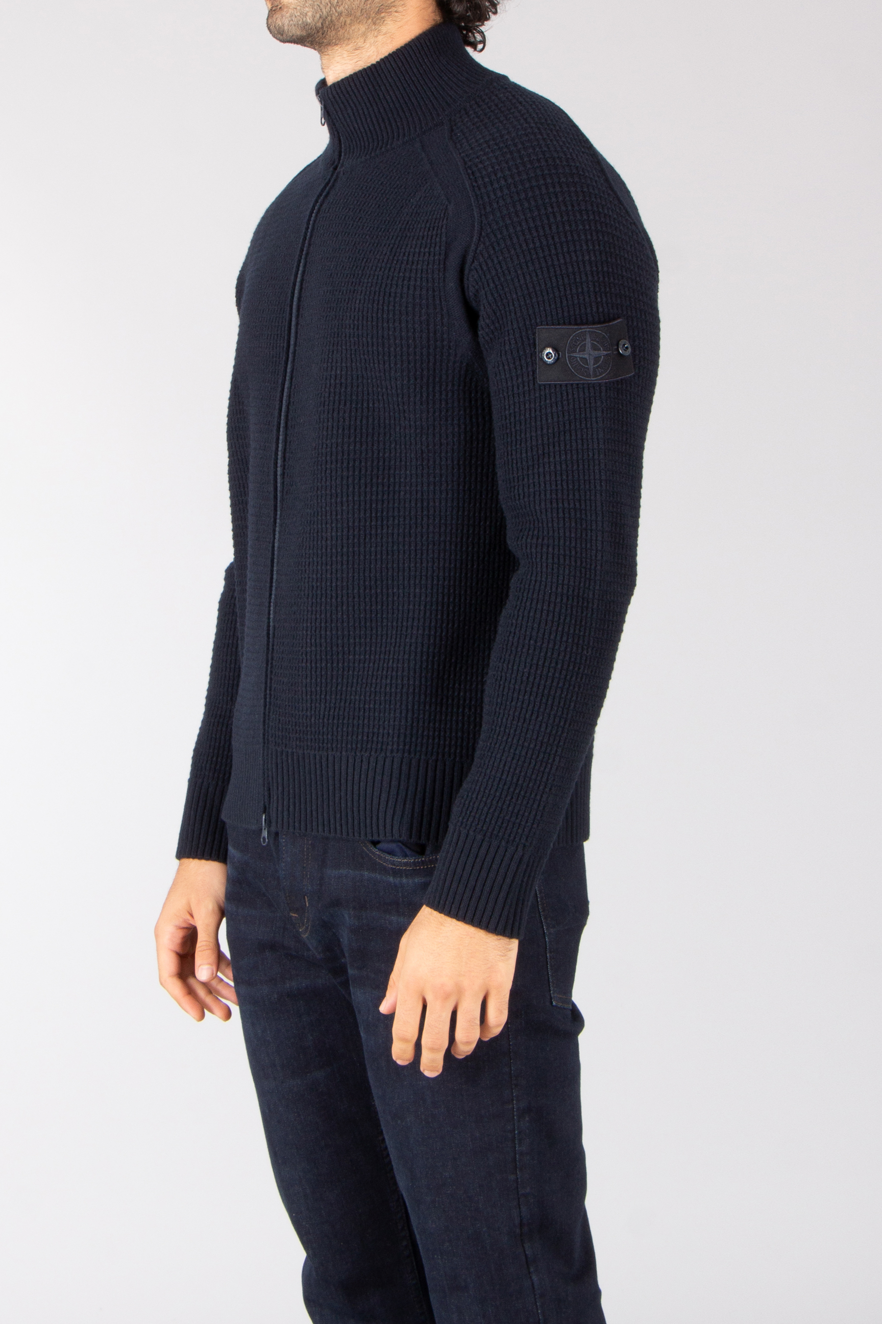 Bekleidung, Strickwaren, Pullover, Hosen