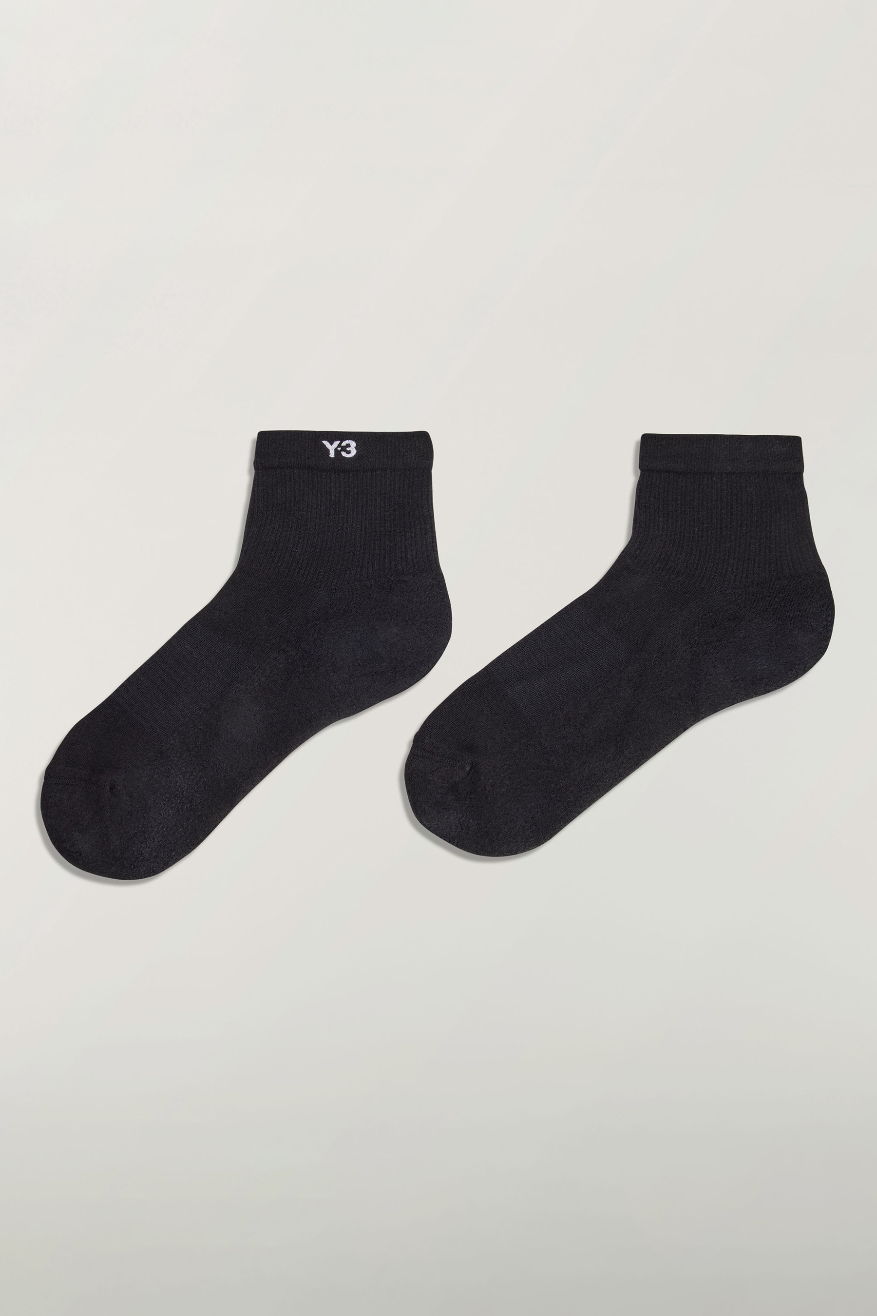 Bekleidung, Strumpfwaren, Socke