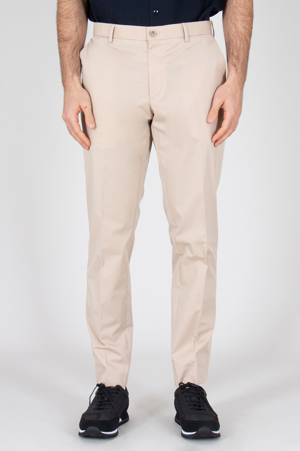 Bekleidung, Hosen, Khaki, Schuhe, Schuh