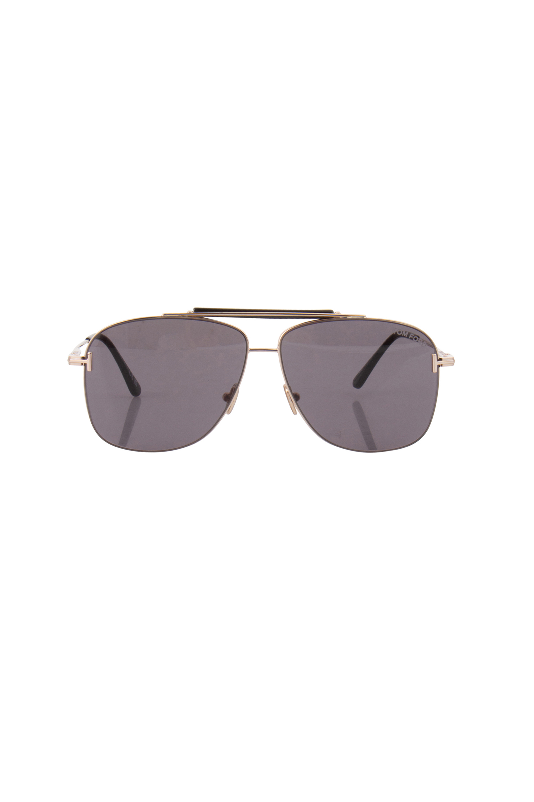 TOM FORD Sunglasses Jaden
