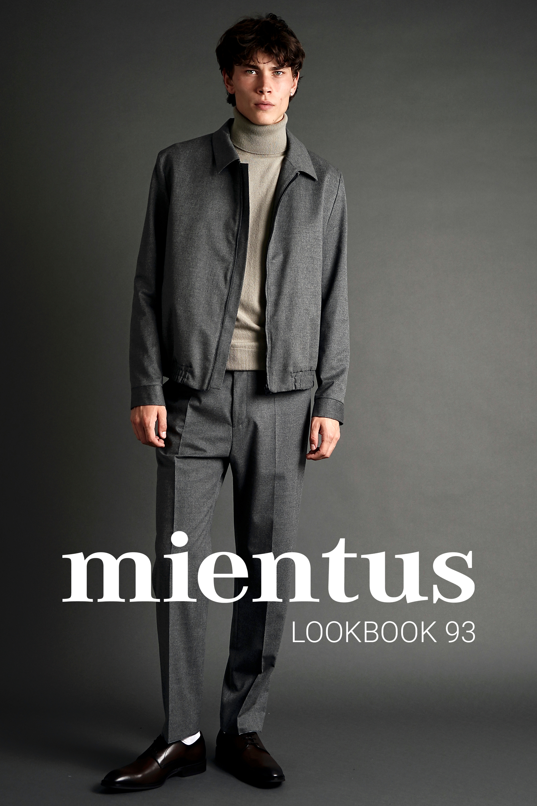 Mantel, Jacke, Formelle Kleidung, Anzug, Blazer