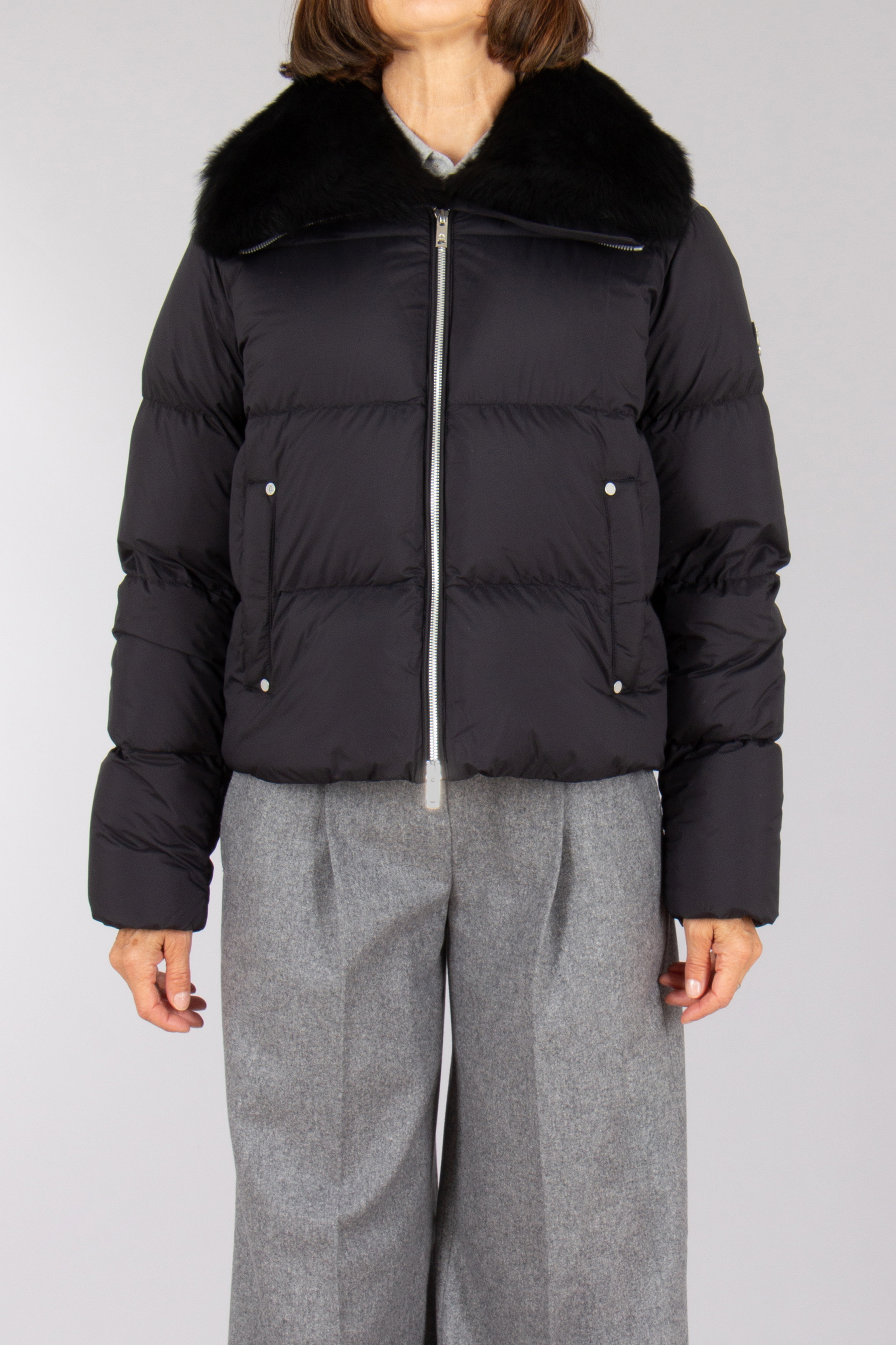 Bekleidung, Mantel, Jacke