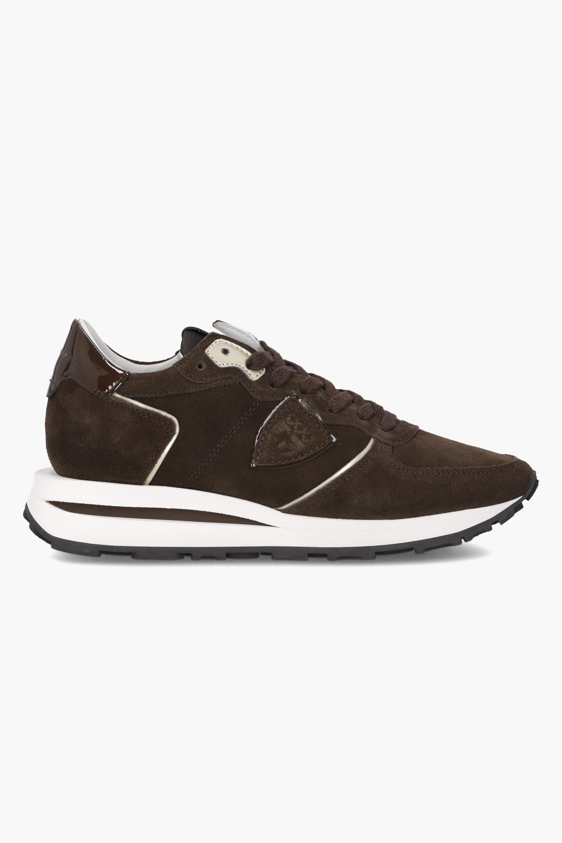 Wildleder, Kleidung, Schuhwerk, Schuh, Sneaker