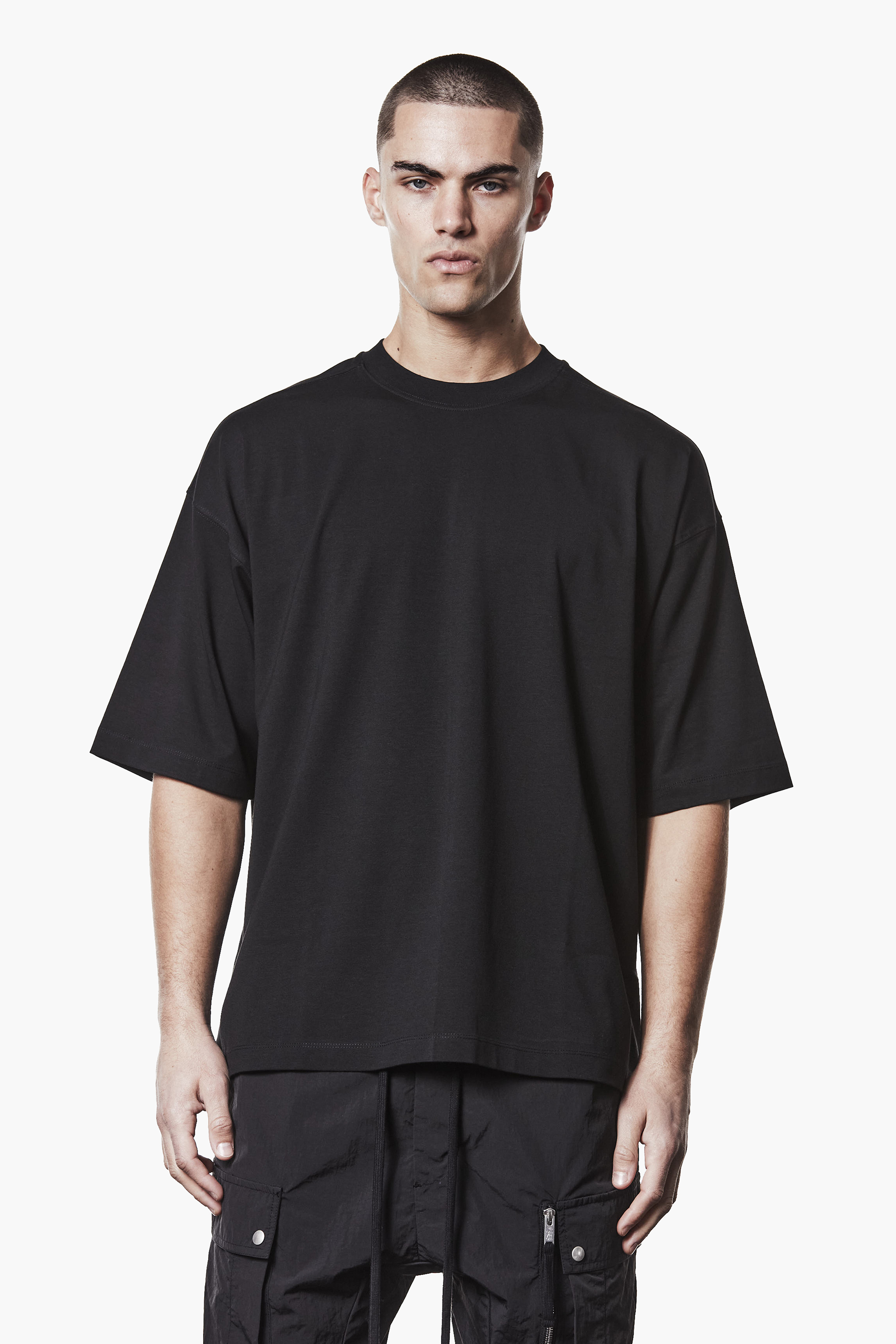 T-shirt, Ärmel, Langer Ärmel, Mann, Person