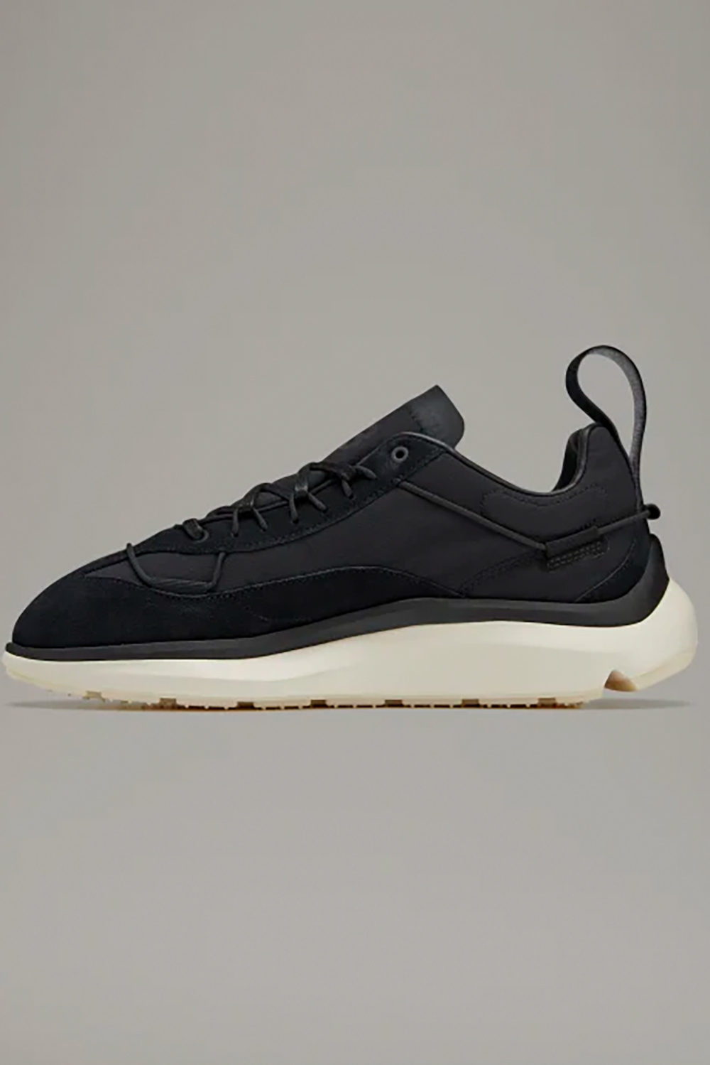 Y-3 Sneakers Shiku Run Y-3 Sneakers Shiku Run
