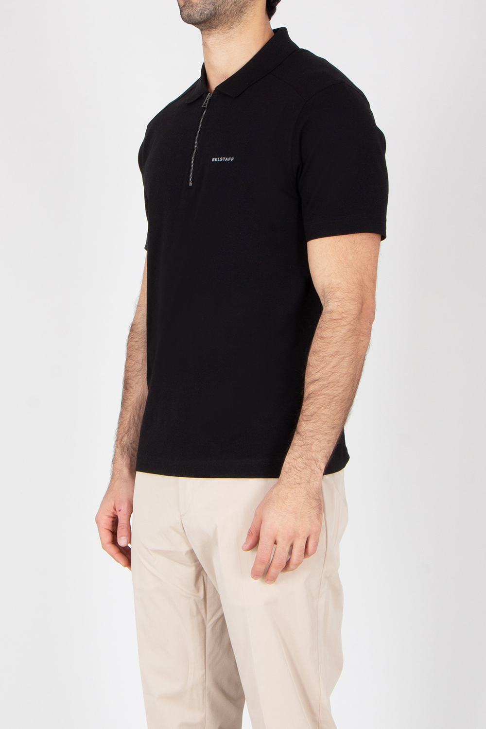 T-shirt, Ärmel, Erwachsener, Mann, Person