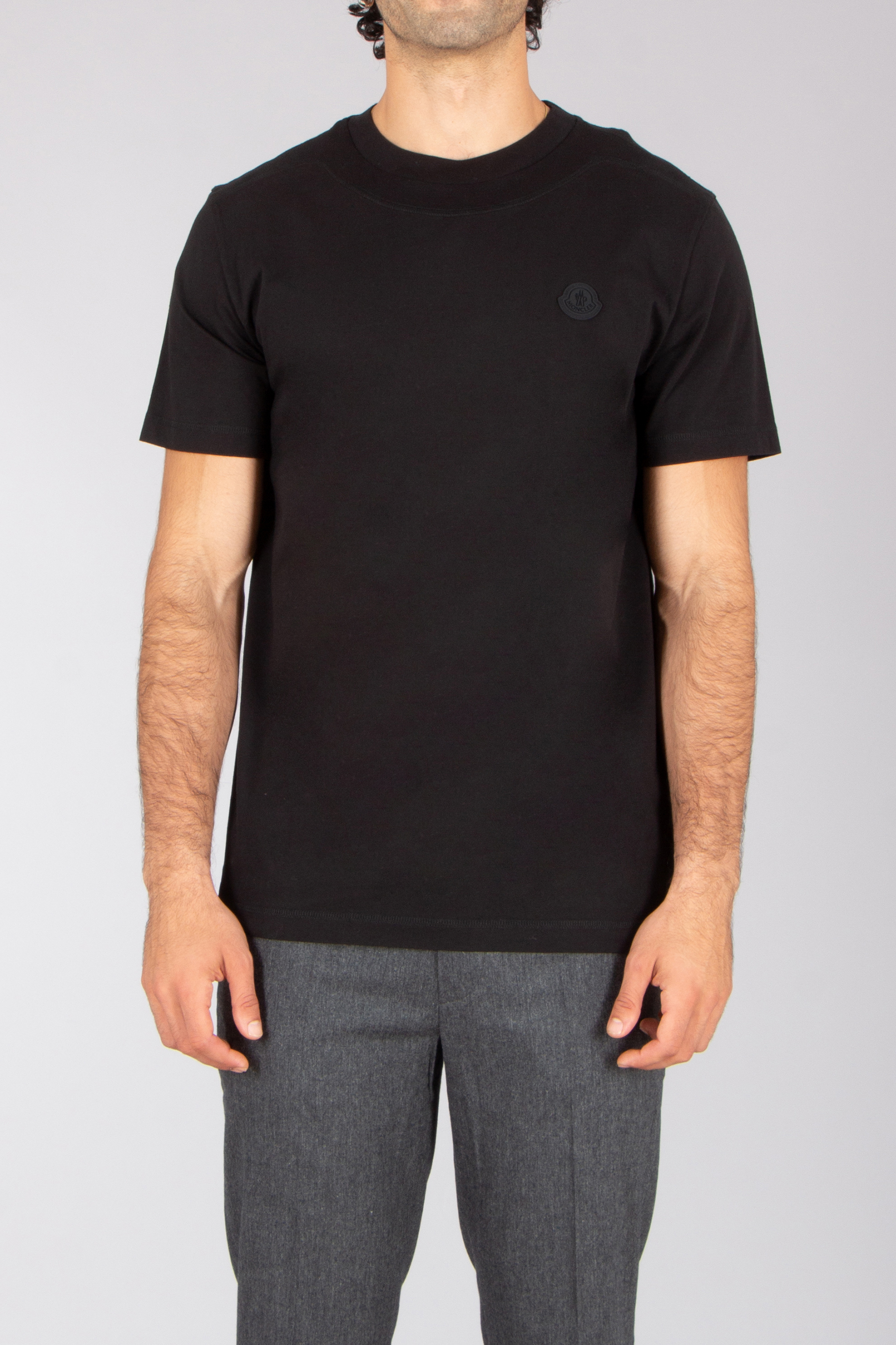 T-shirt, Erwachsener, Männlich, Mann, Person