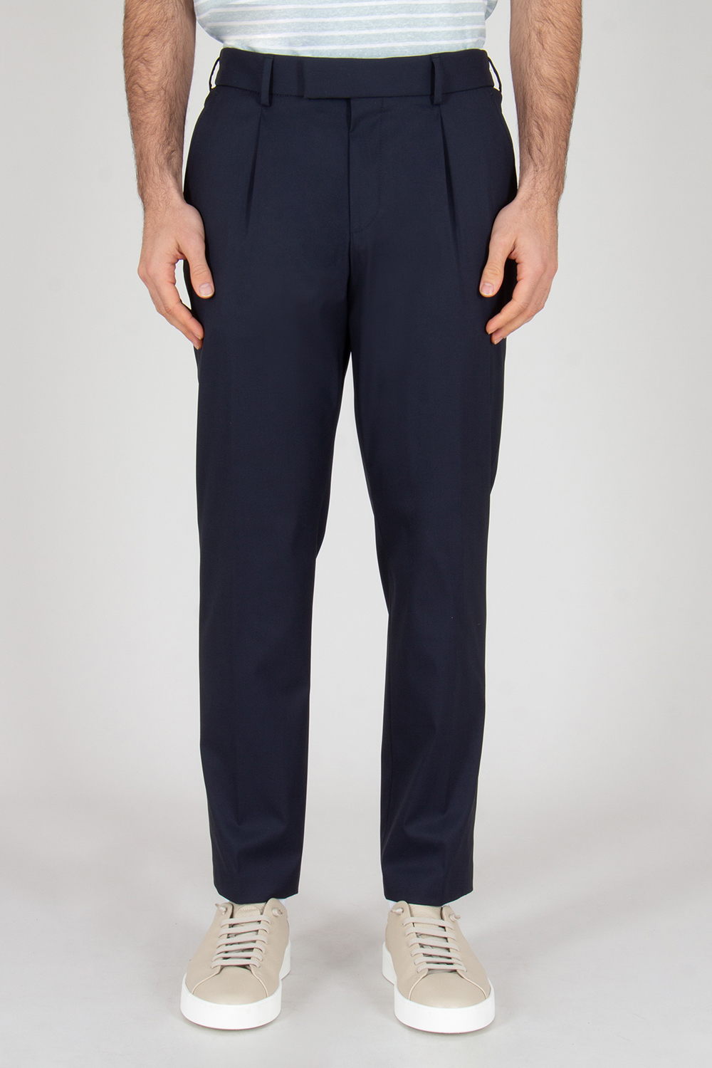 Bekleidung, Hosen, Schuhwerk, Schuh