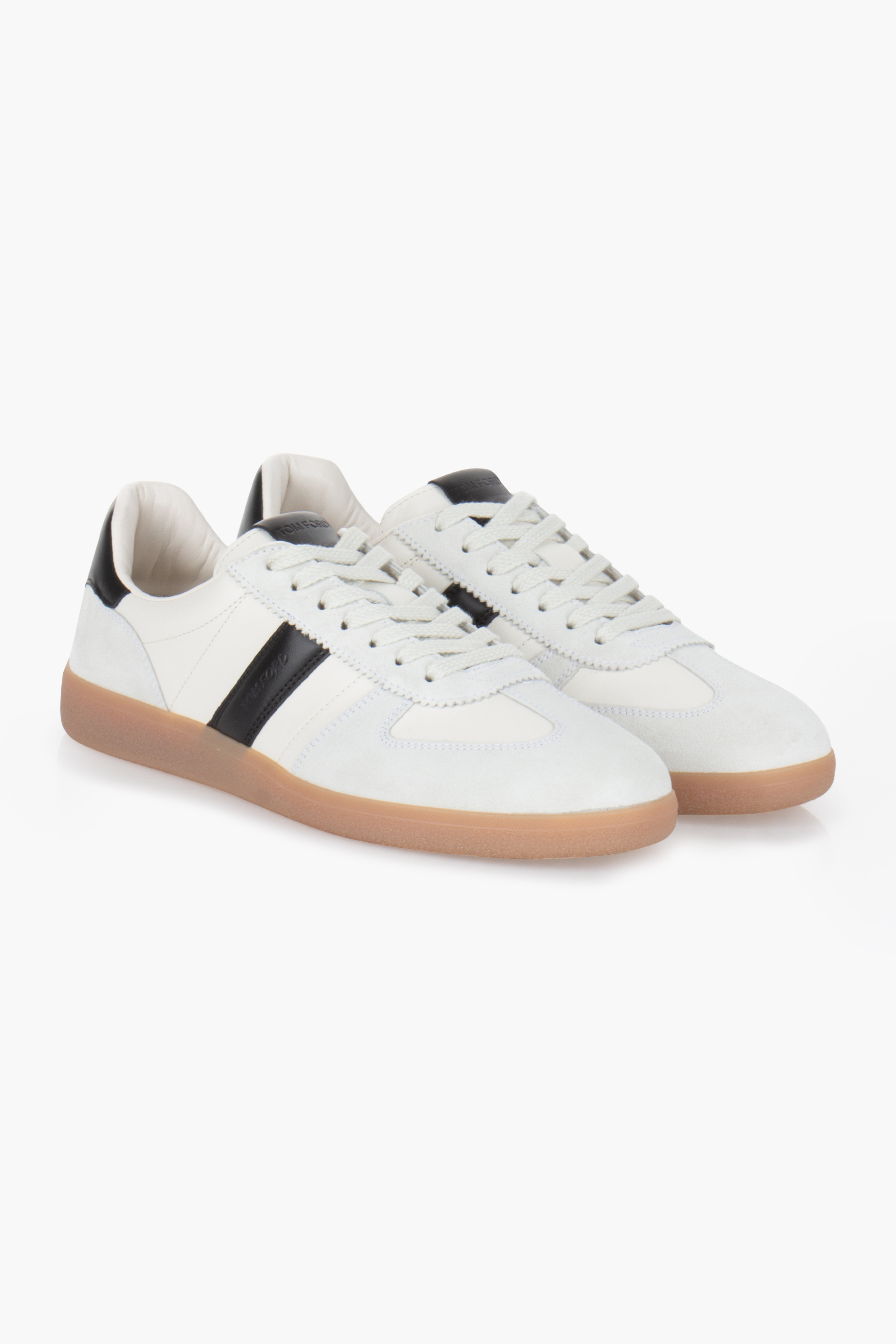 Bekleidung, Schuhwerk, Schuh, Sneaker