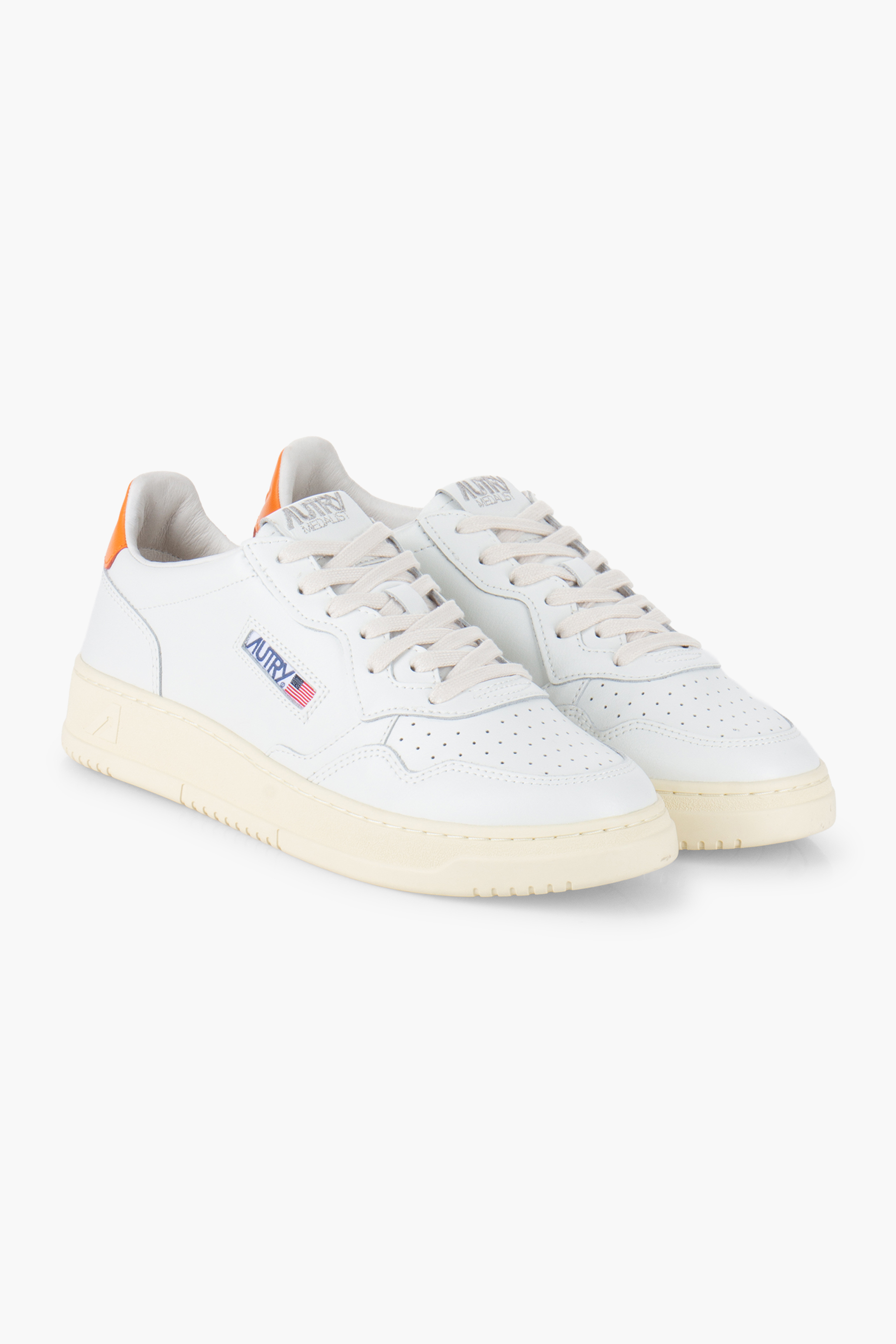 Bekleidung, Schuhwerk, Schuh, Sneaker