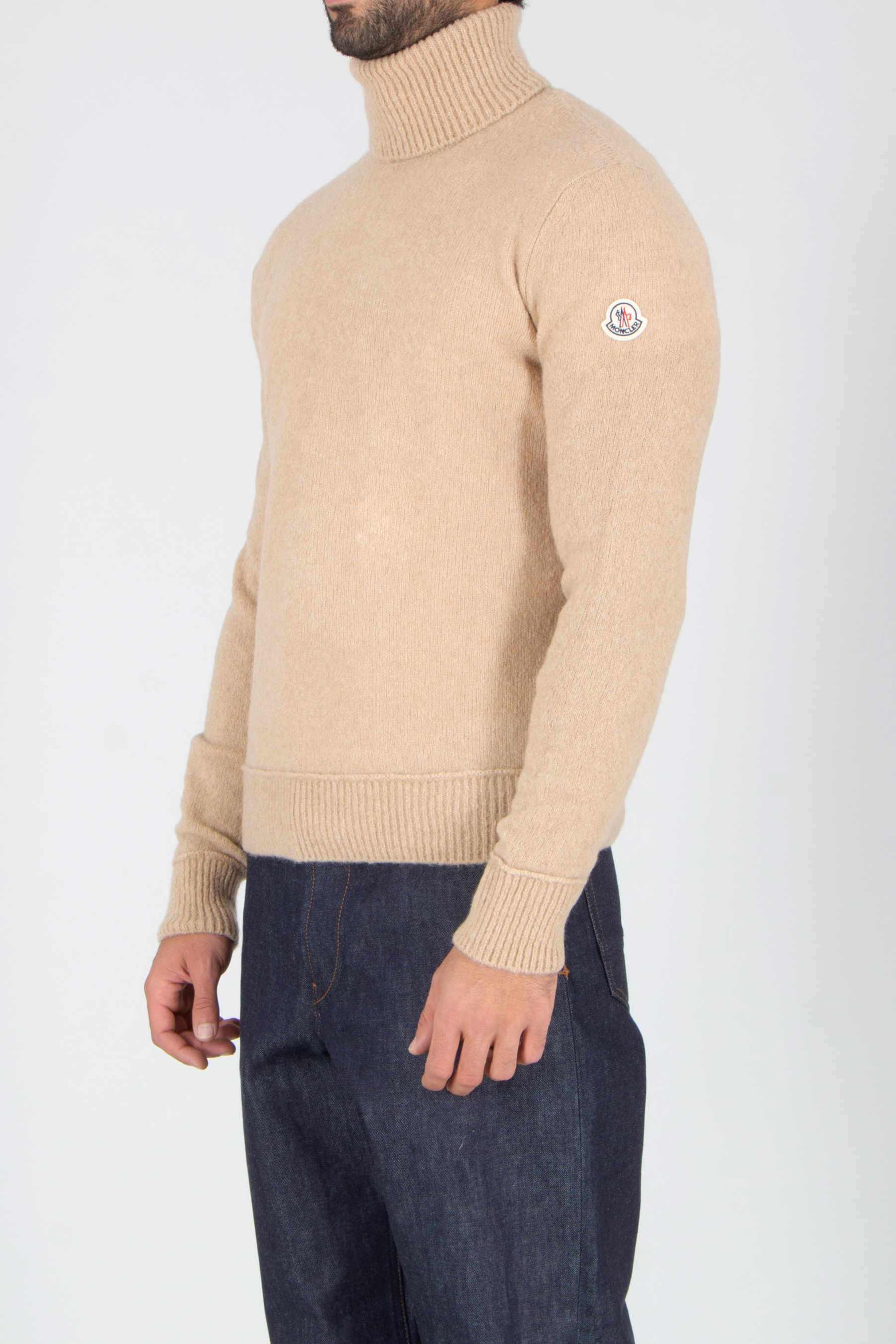 Bekleidung, Strickwaren, Pullover