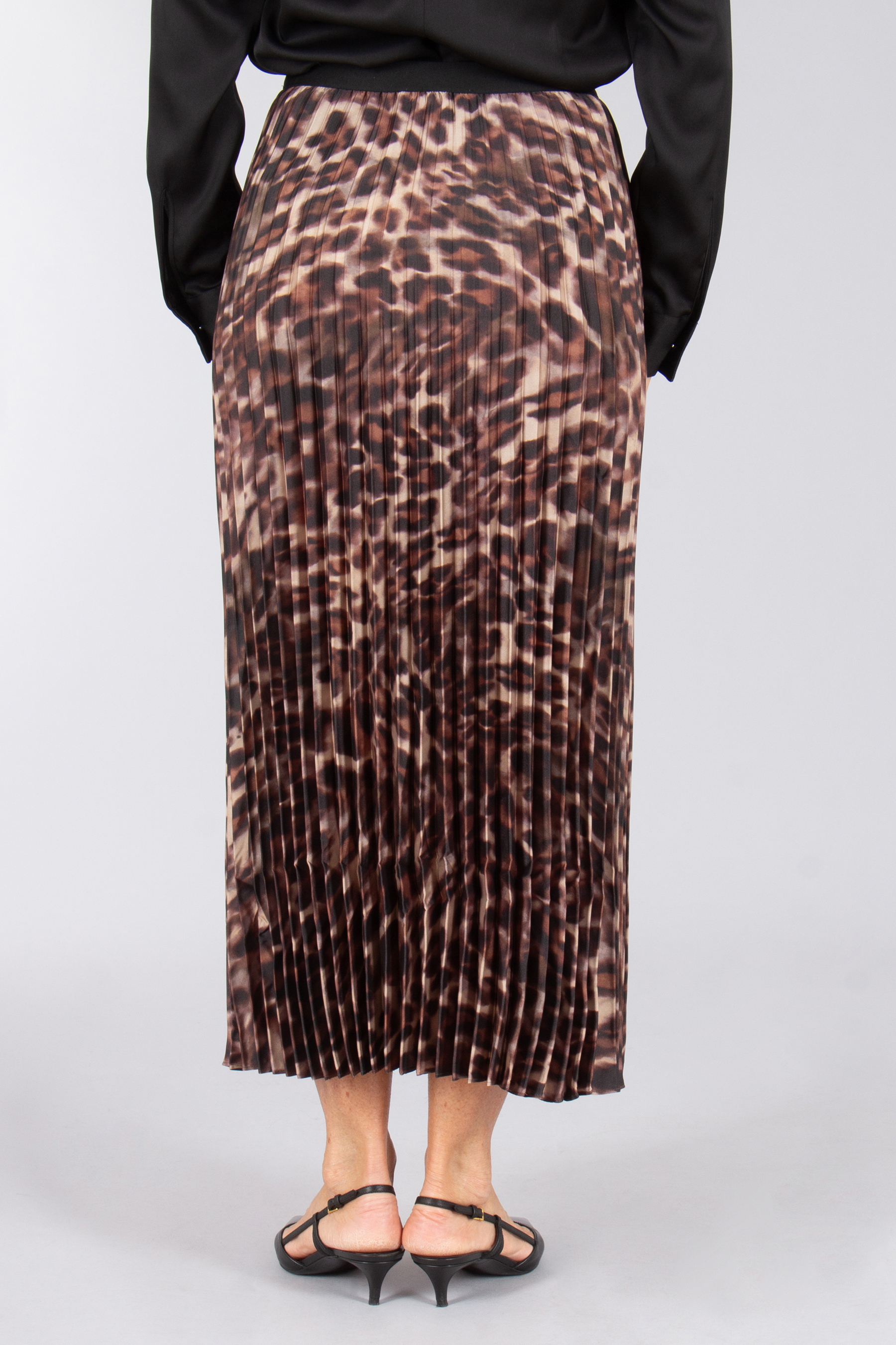 Rock, Erwachsener, Weiblich, Person, Frau