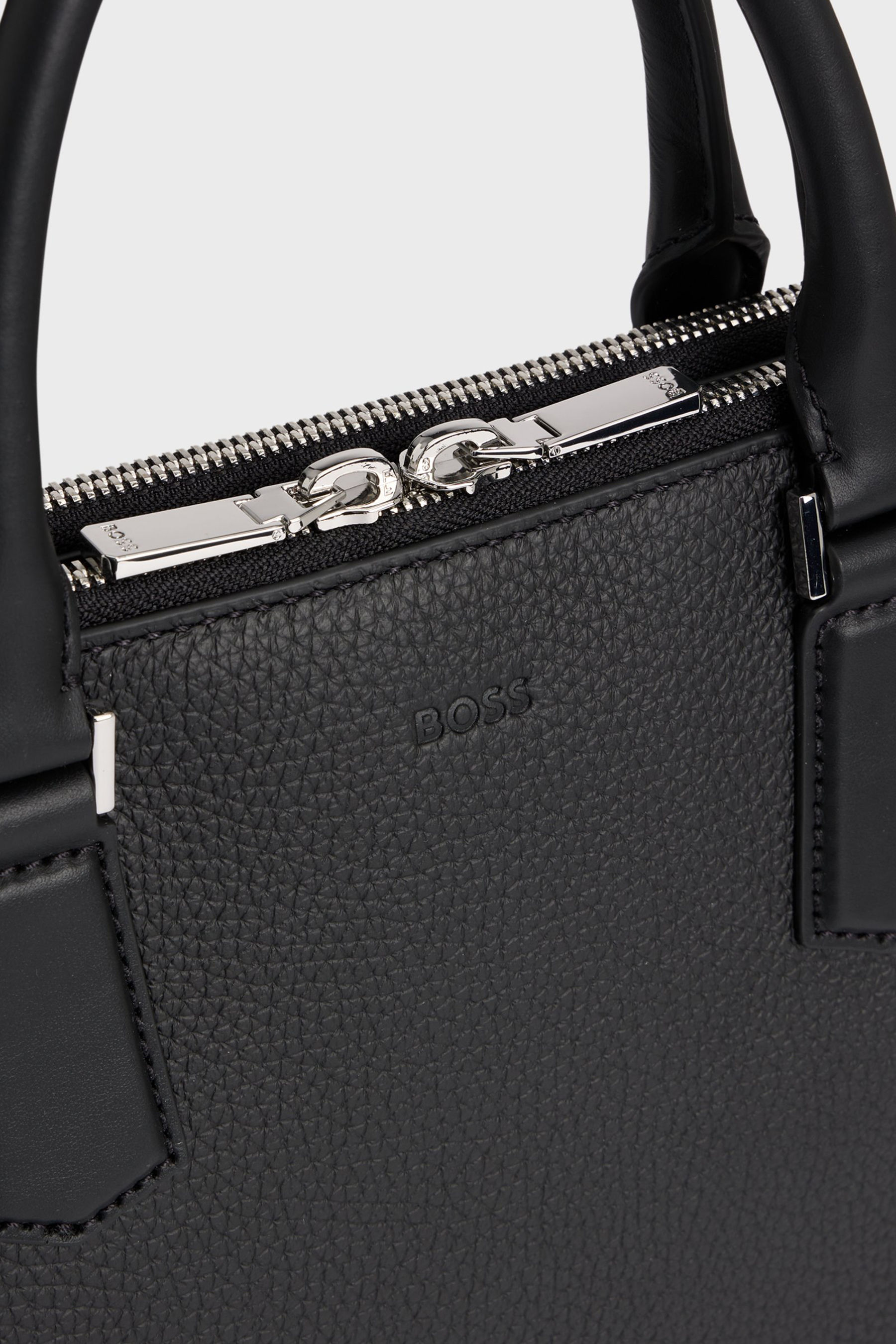 Zubehor, Tasche, Handtasche, Geldbörse