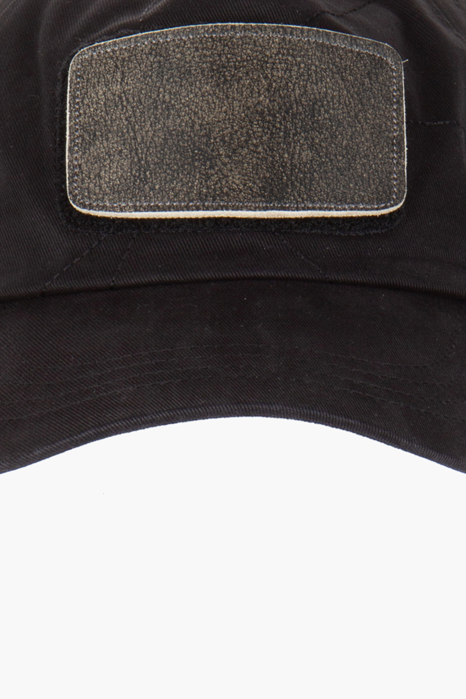 Baseball-Kappe, Mütze, Hut, Zubehör, Jeans