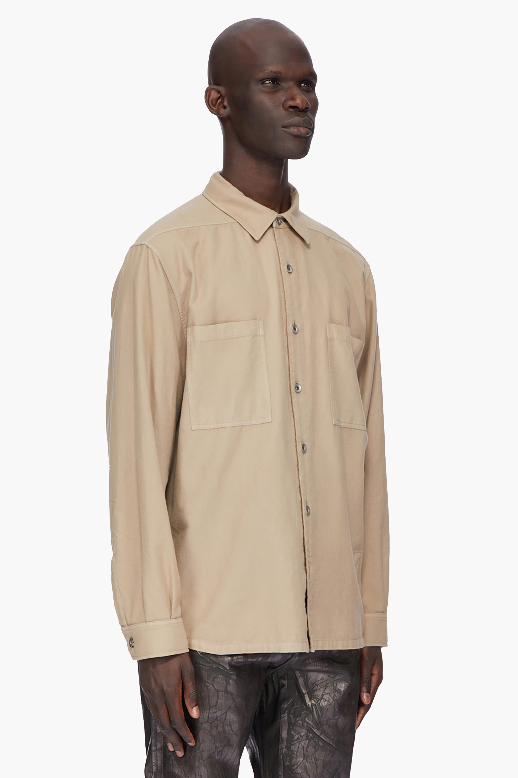 Hemd, Langarm, Ärmel, Kleid, Hemd, Person