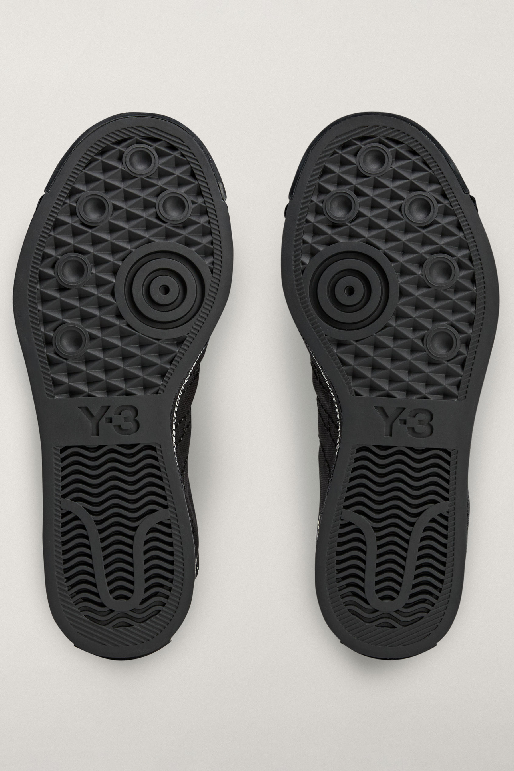 Bekleidung, Schuhwerk, Schuh