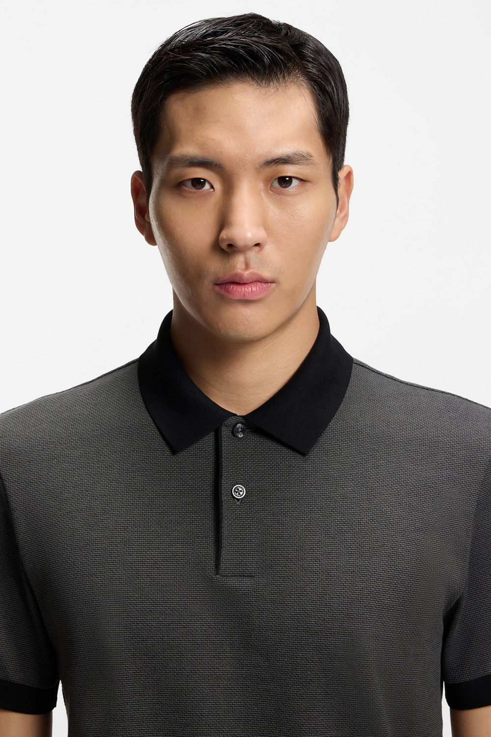 Gesicht, Kopf, Fotografie, Portrait, Hals