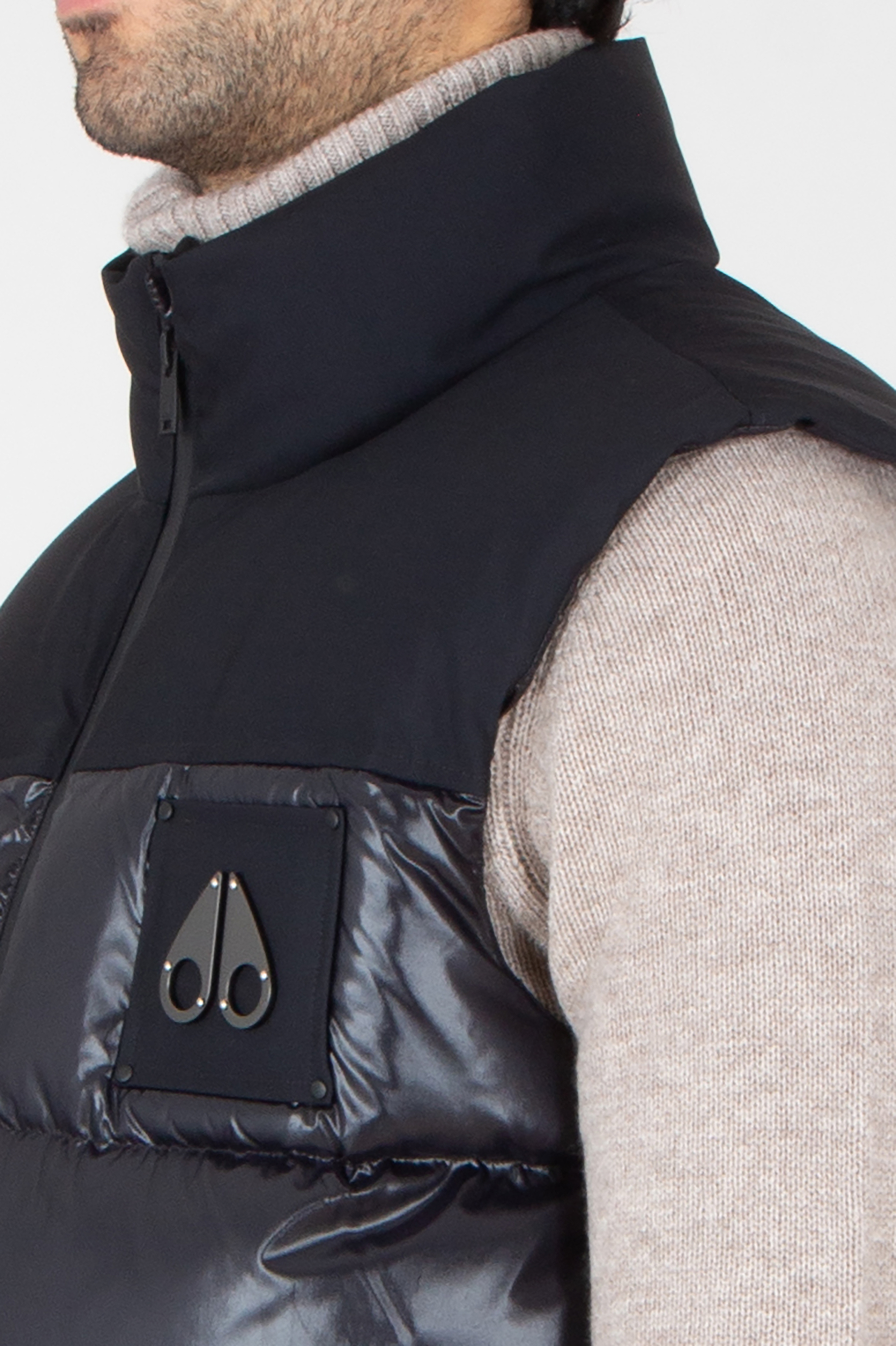 Bekleidung, Rettungsweste, Weste, Mantel, Jacke