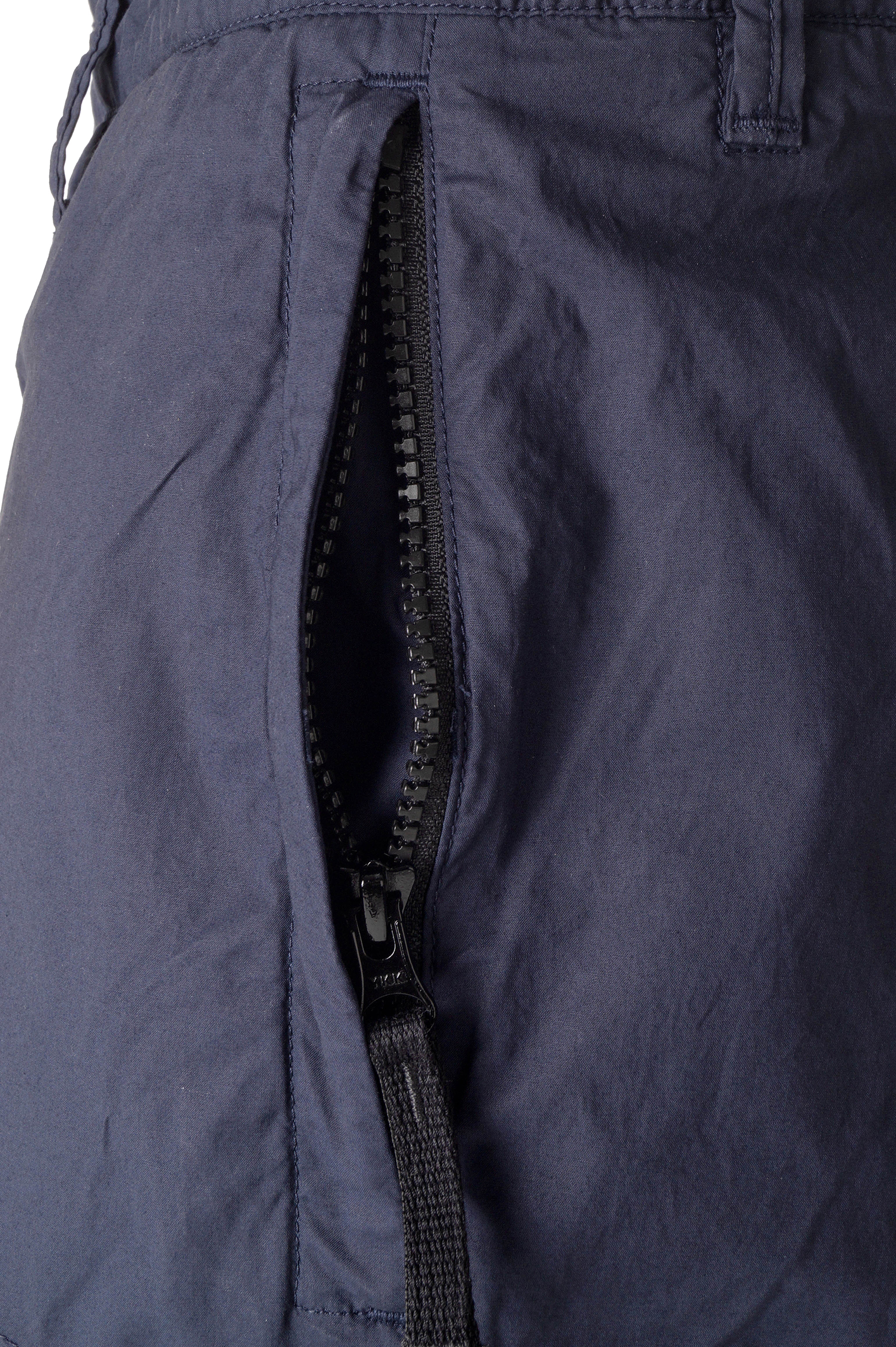 STONE ISLAND Cargo Shorts