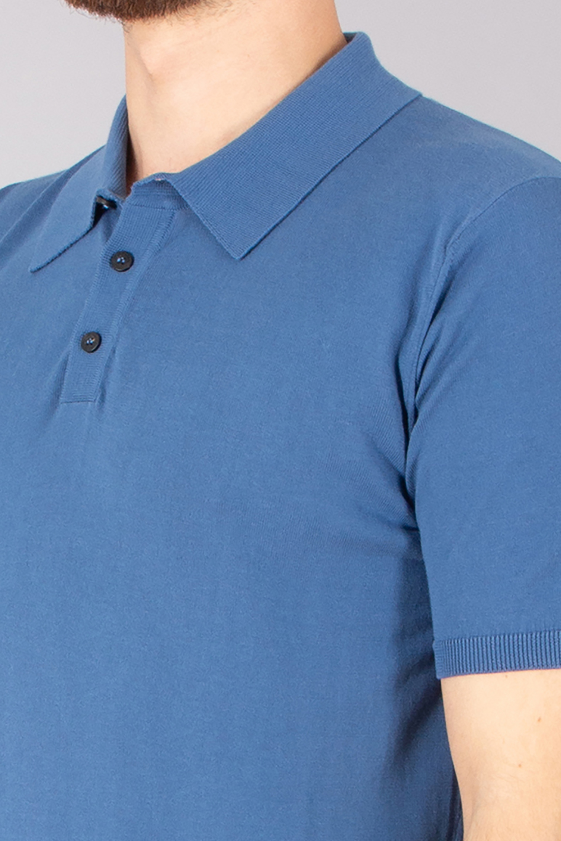 Hemd, T-shirt, Ärmel, Mann, Person
