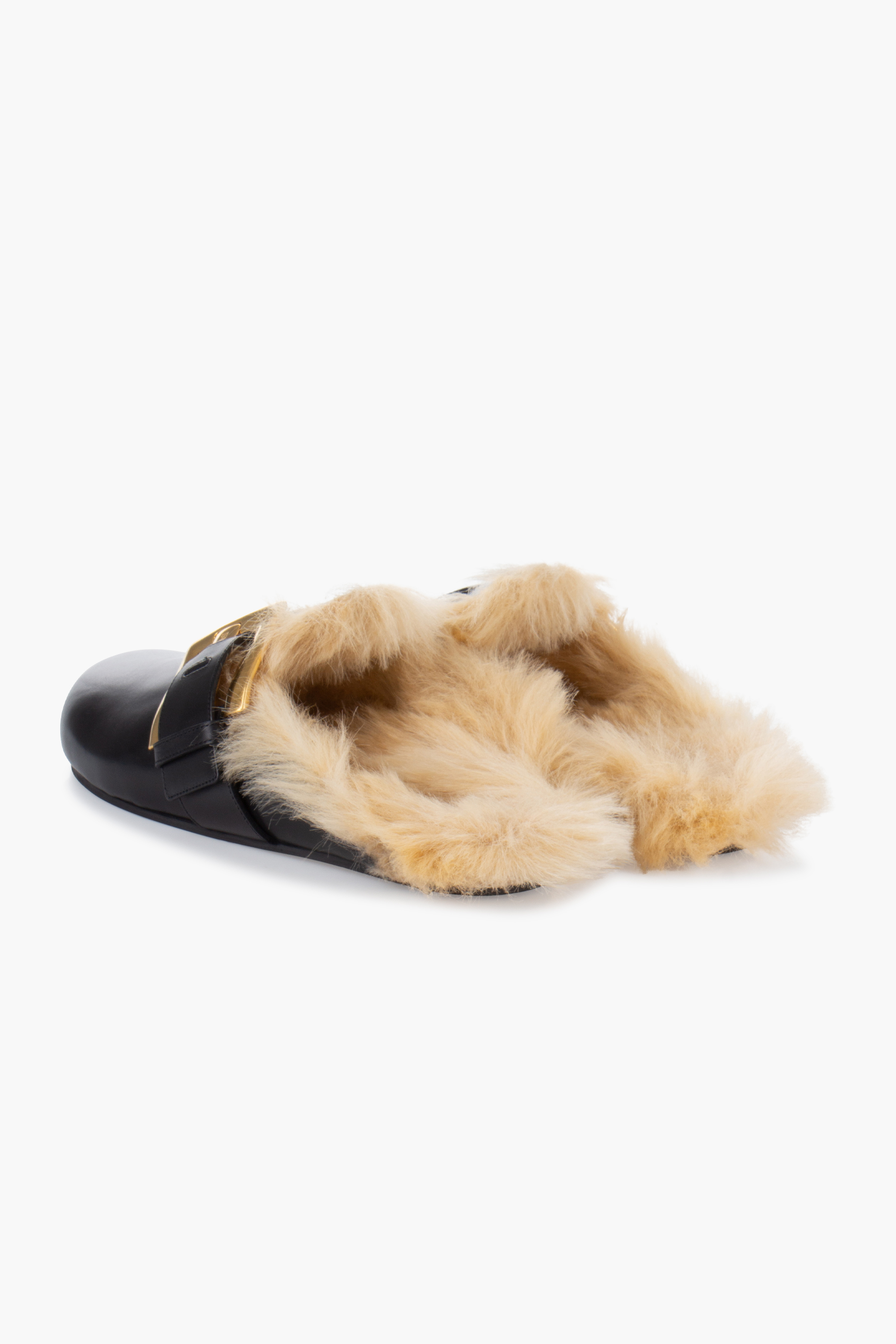 Bekleidung, Schuhwerk, Schuh, Sandale