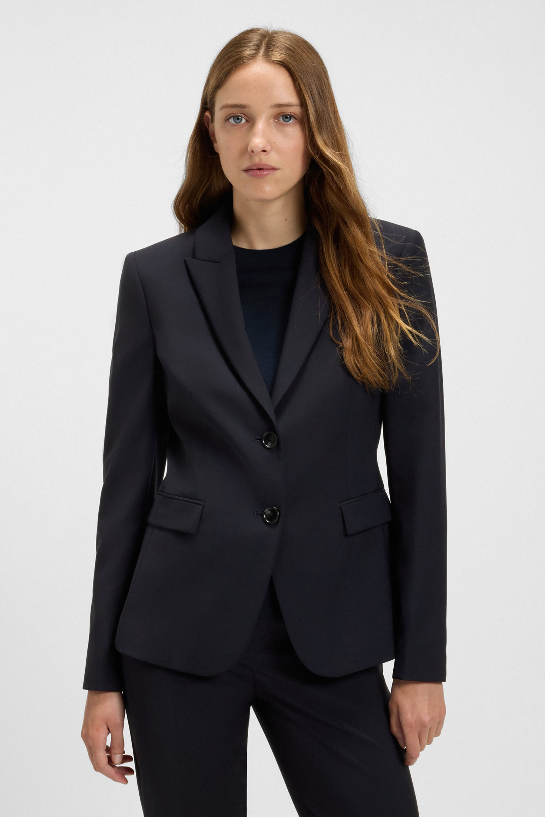 Blazer, Mantel, Formelle Kleidung, Jacke, Anzug