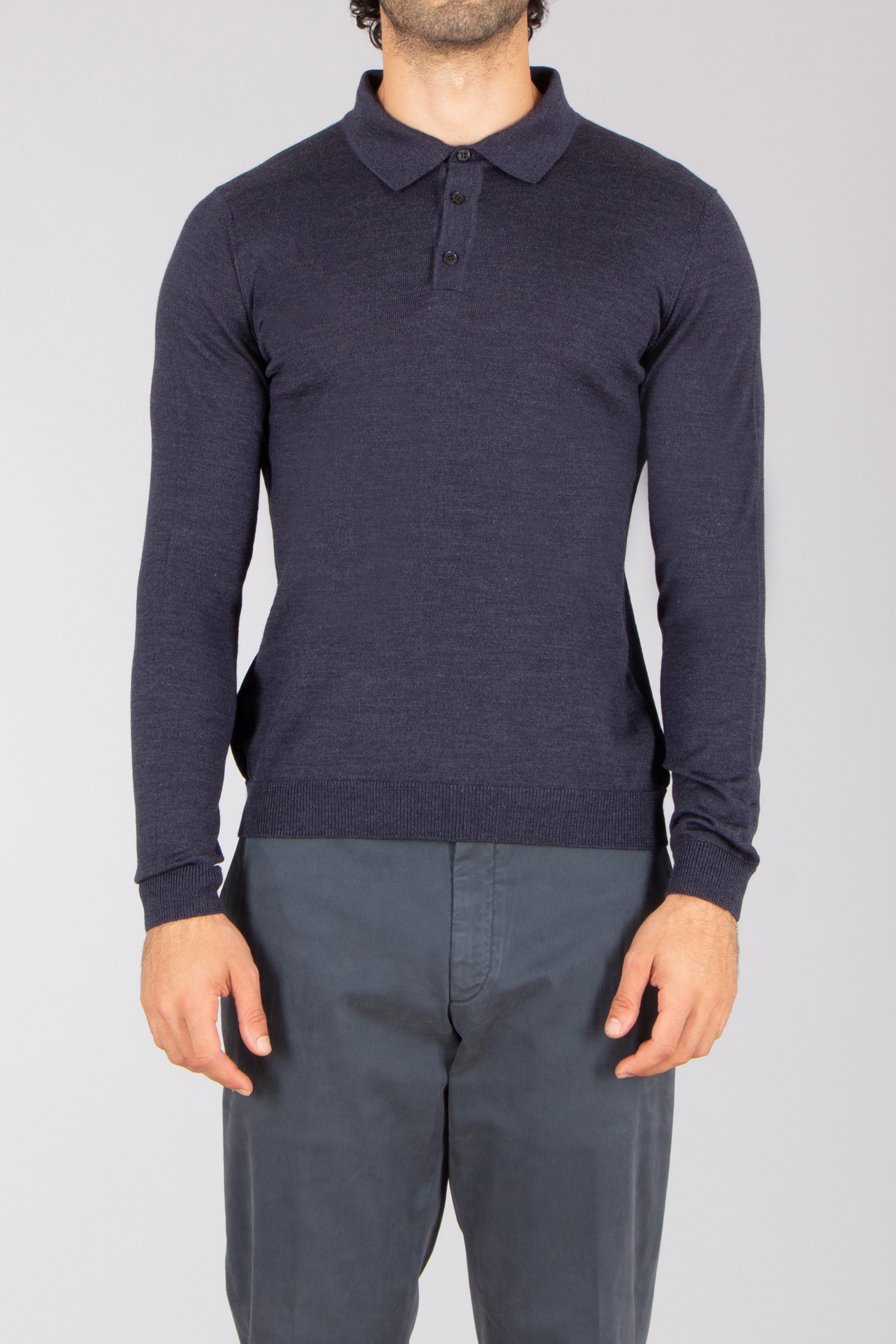 Langarm, Ärmel, Hemd, Pullover, Hosen