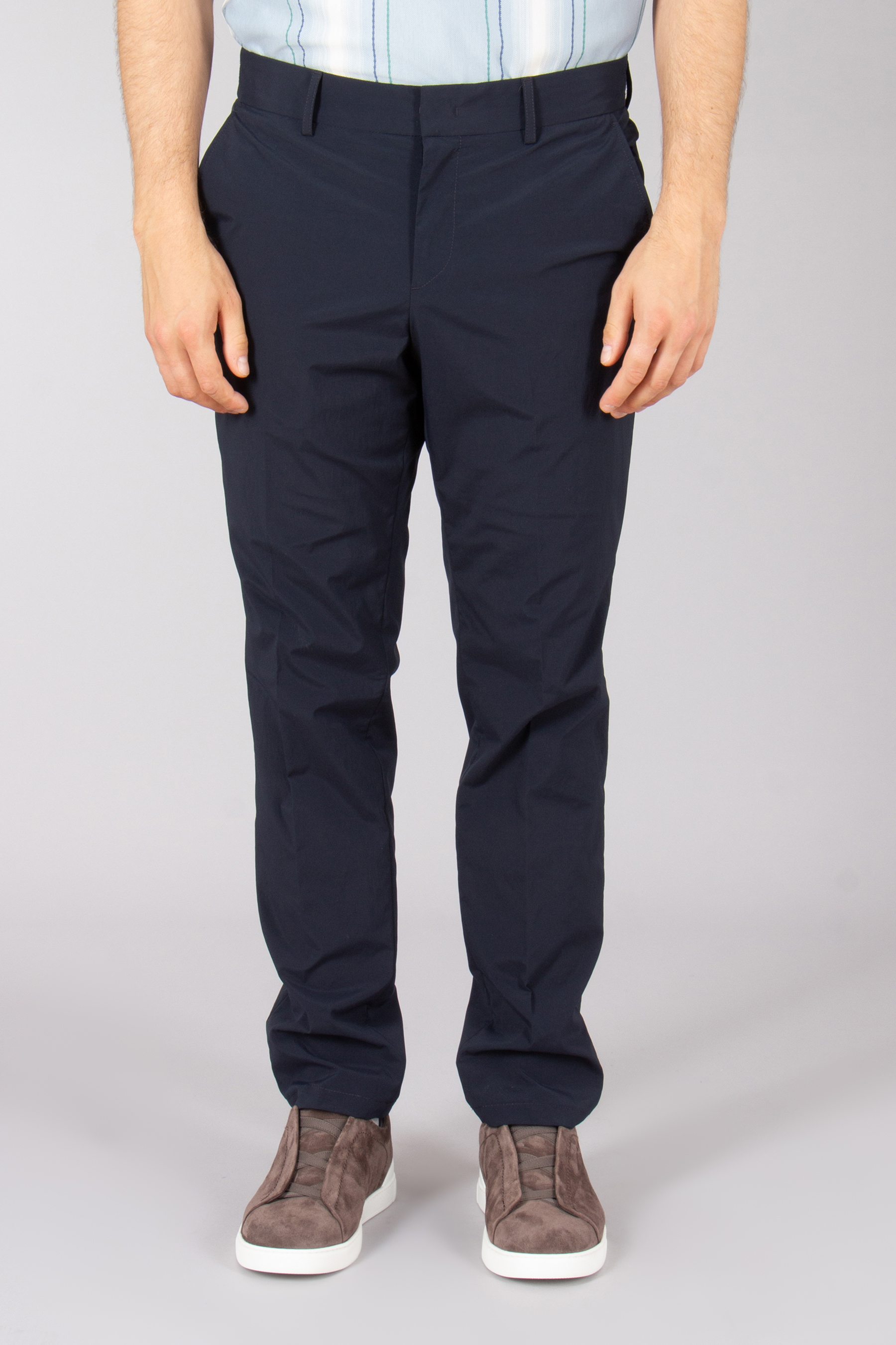Hosen, Jeans, Erwachsener, Mann, Person