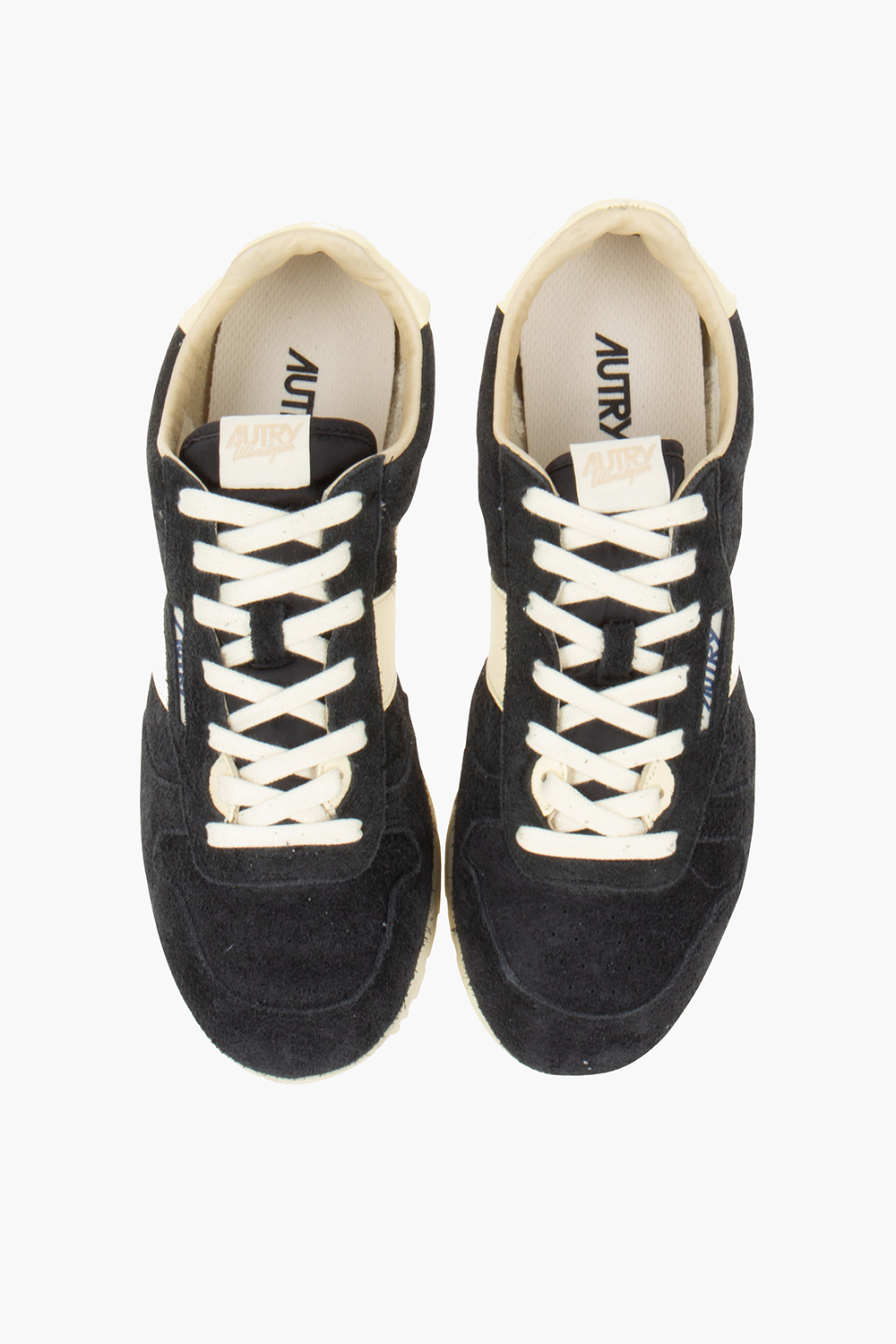 Schuhwerk, Schuh, Sneaker, Leinwand, Wildleder