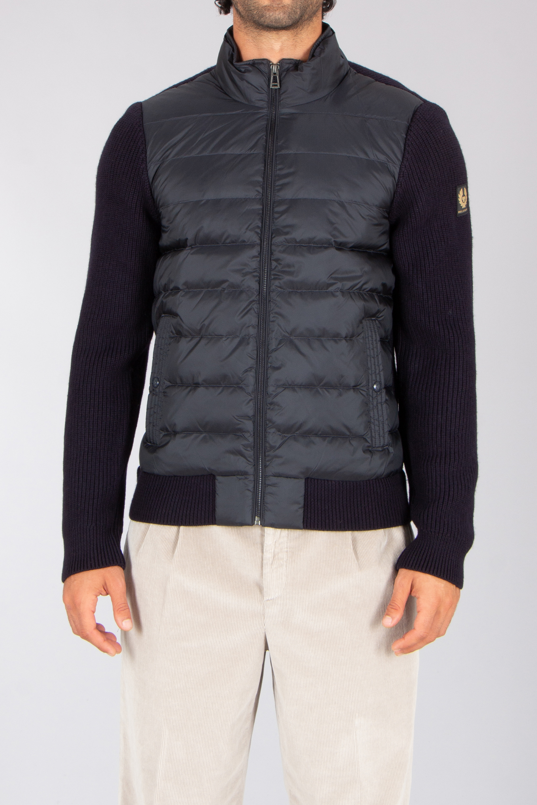 Bekleidung, Mantel, Weste, Jacke, Rettungsweste