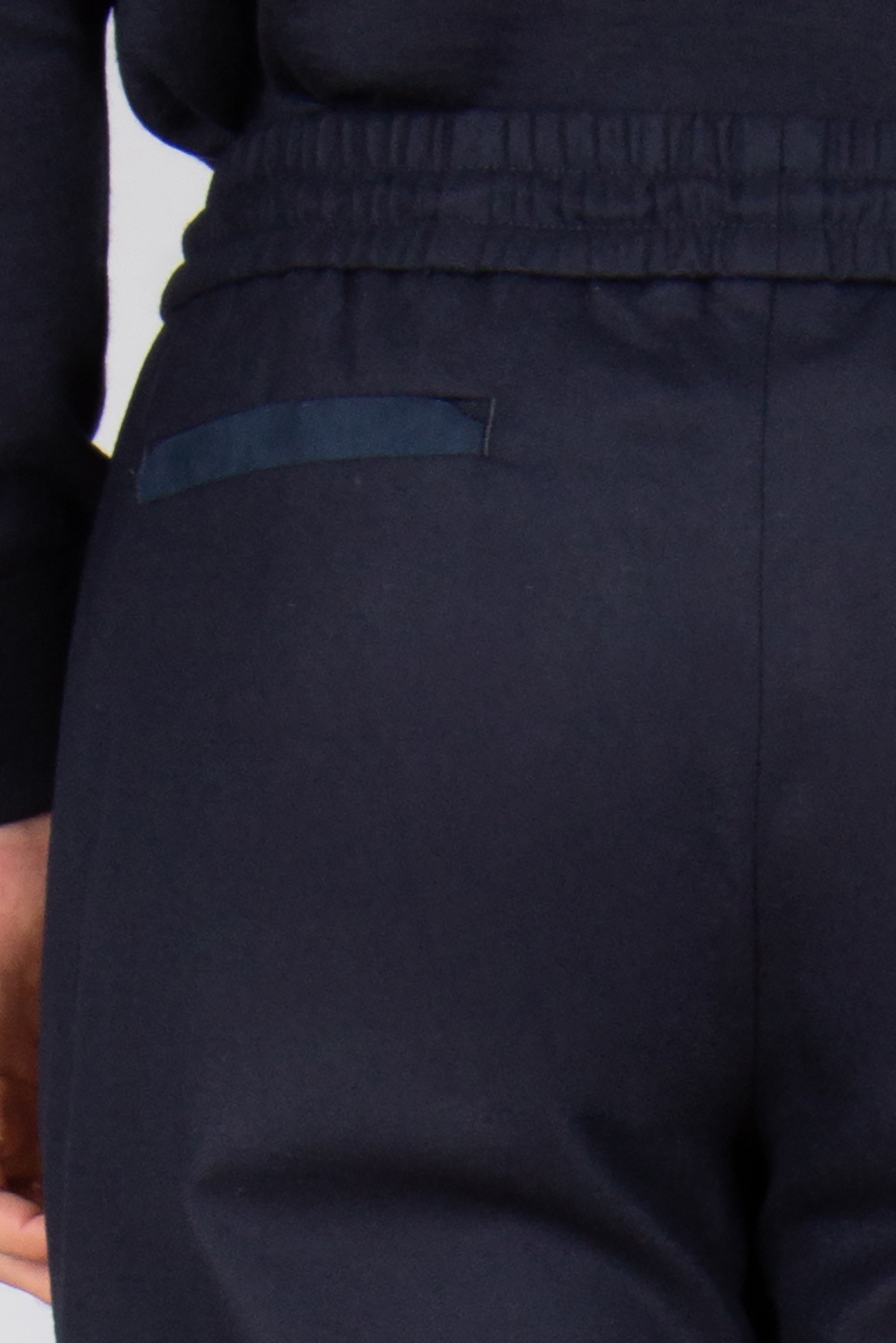 Bekleidung, Hosen, Kurze Hosen, Person, Jeans