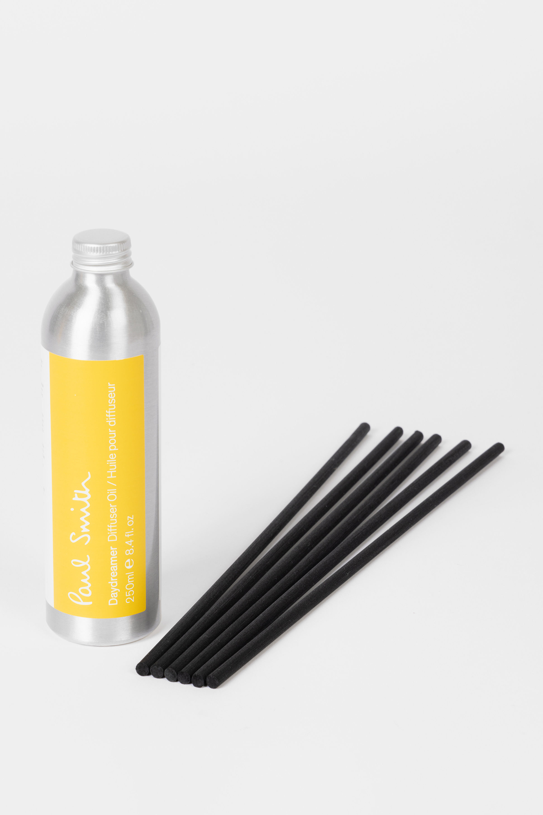 PAUL SMITH Diffusor Refill Daydreamer