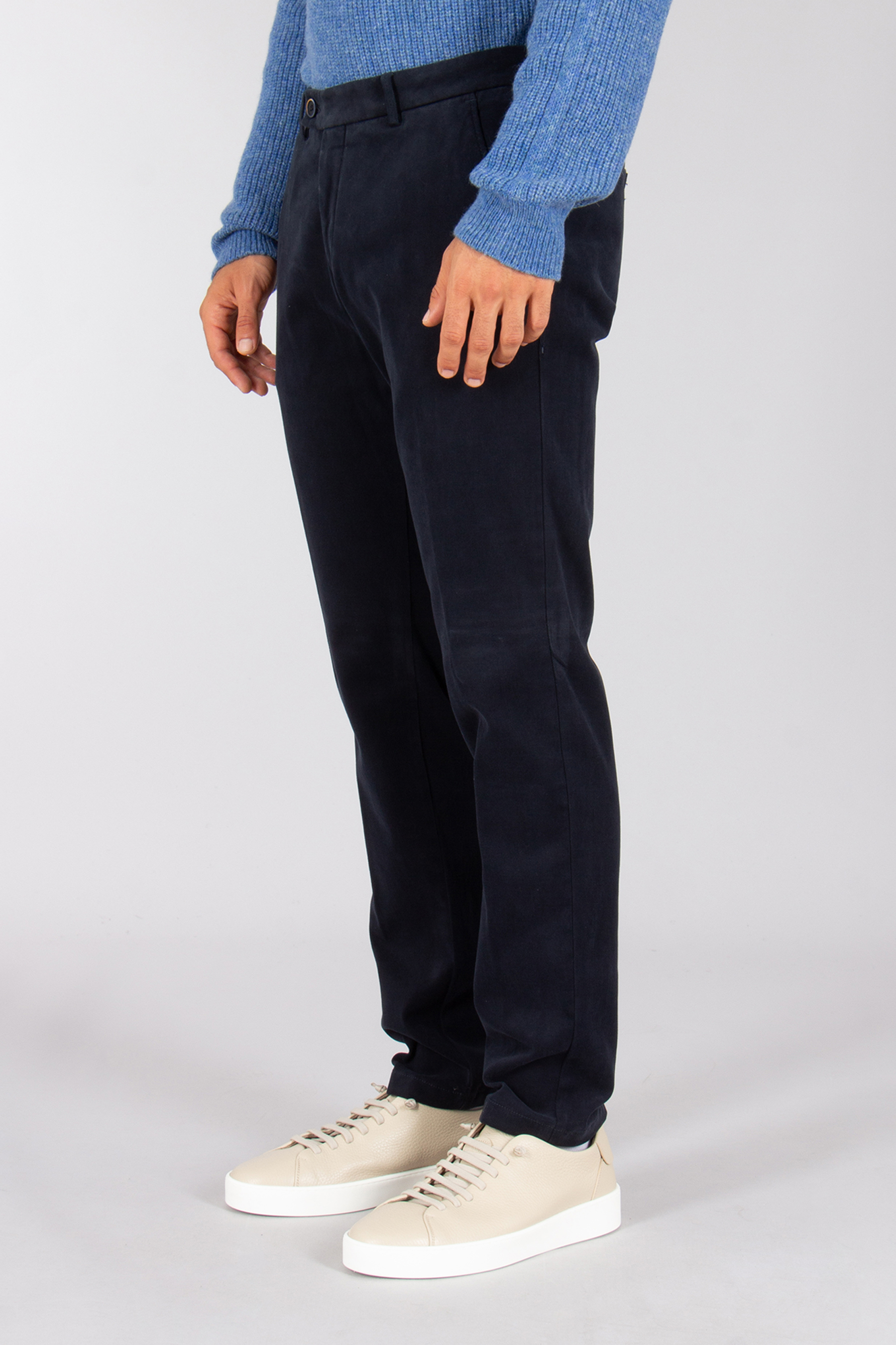 Bekleidung, Hosen, Jeans, Schuh, Sneaker